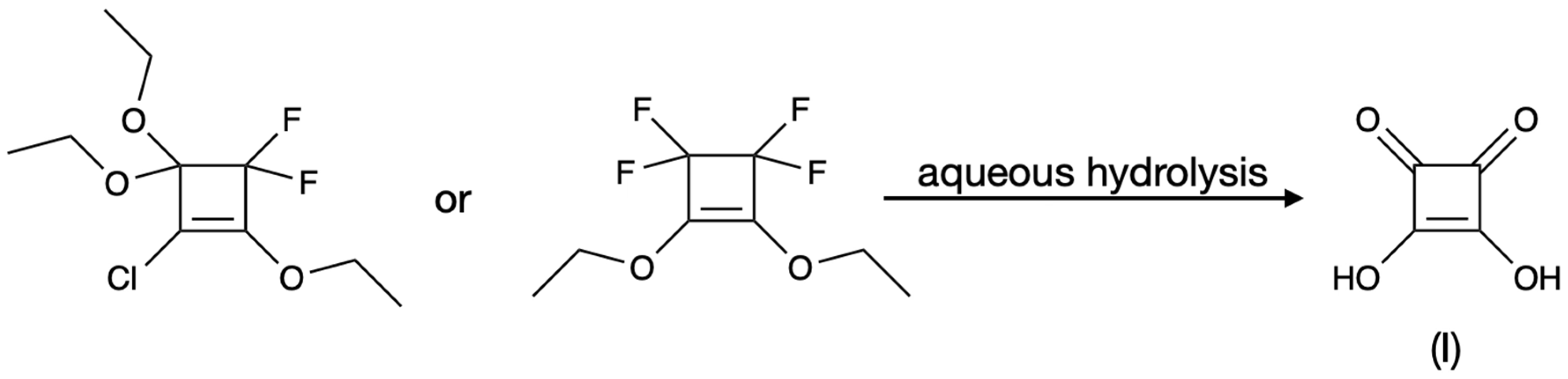 Crystals 15 00294 g001