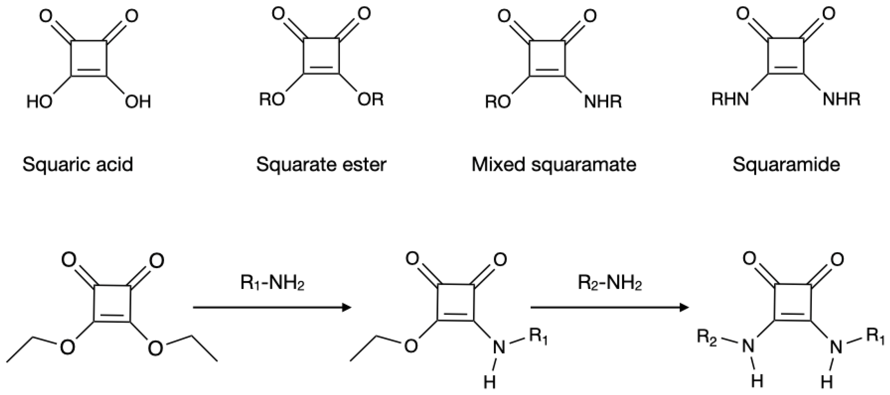 Crystals 15 00294 g003