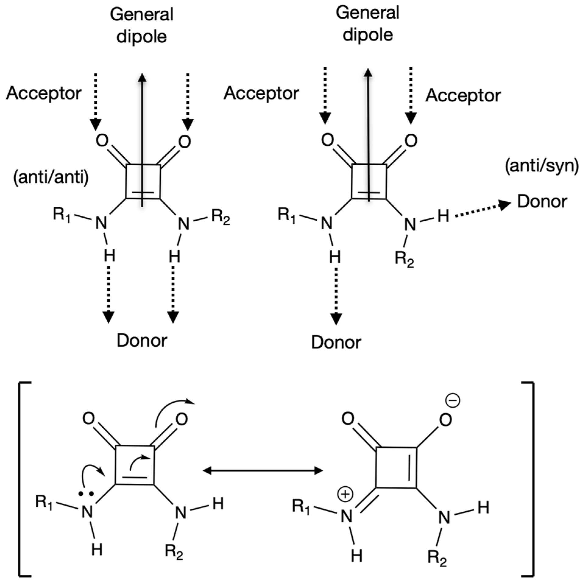 Crystals 15 00294 g004