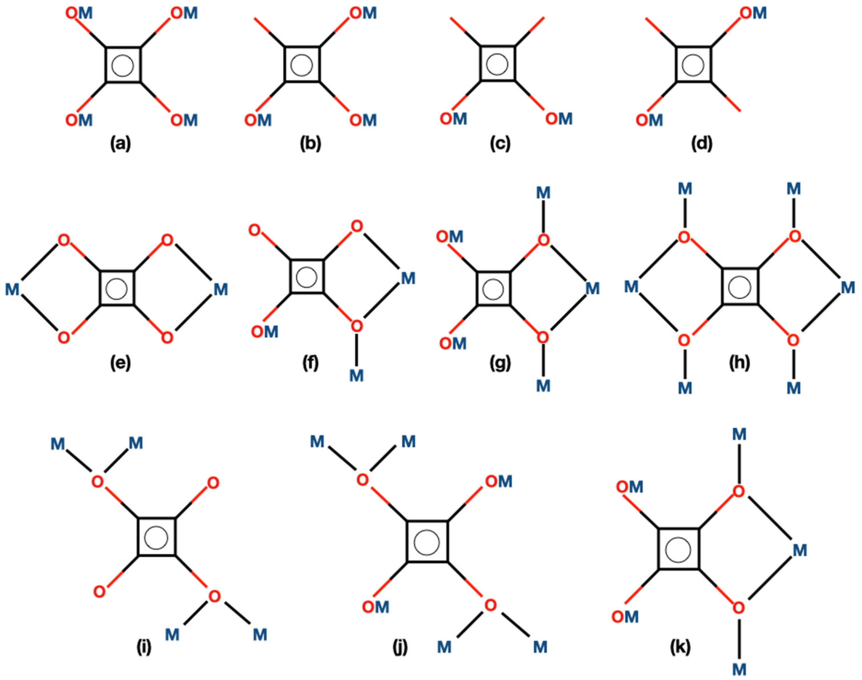 Crystals 15 00294 g006
