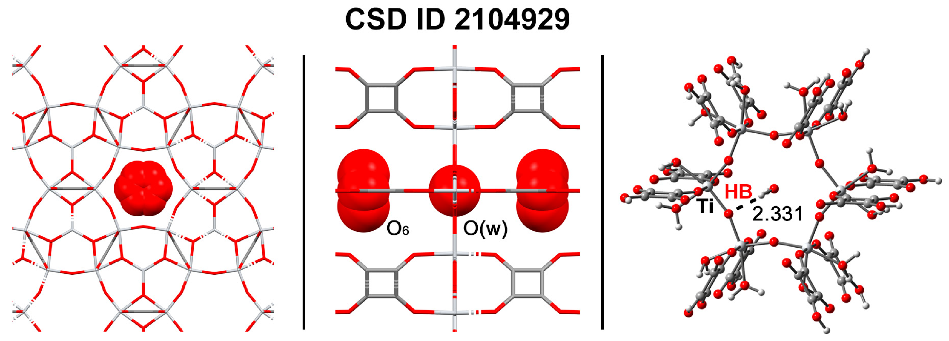 Crystals 15 00294 g007