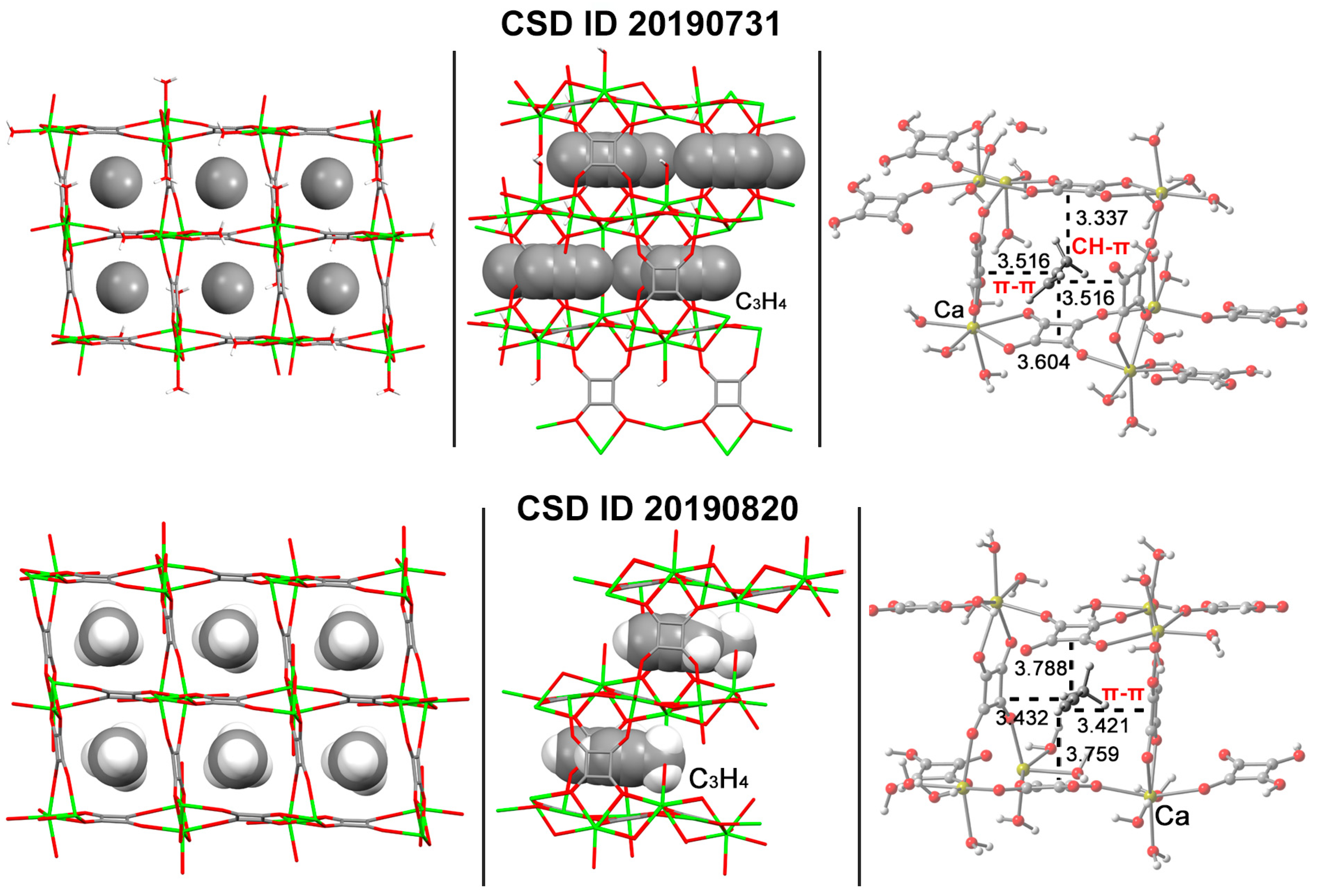 Crystals 15 00294 g008