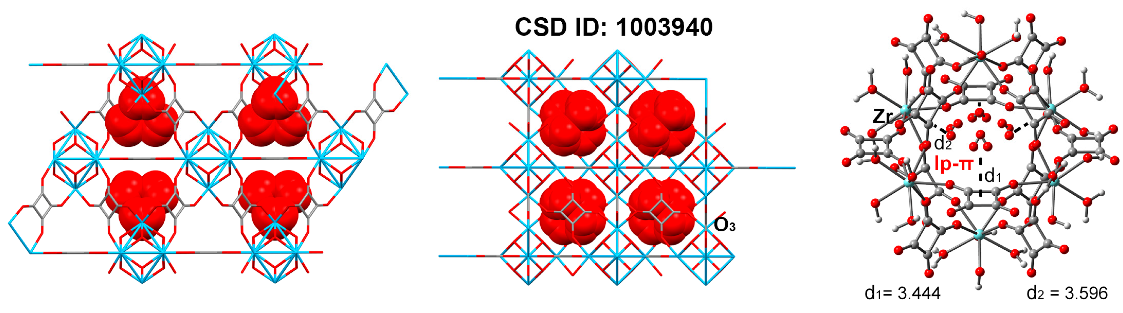 Crystals 15 00294 g009