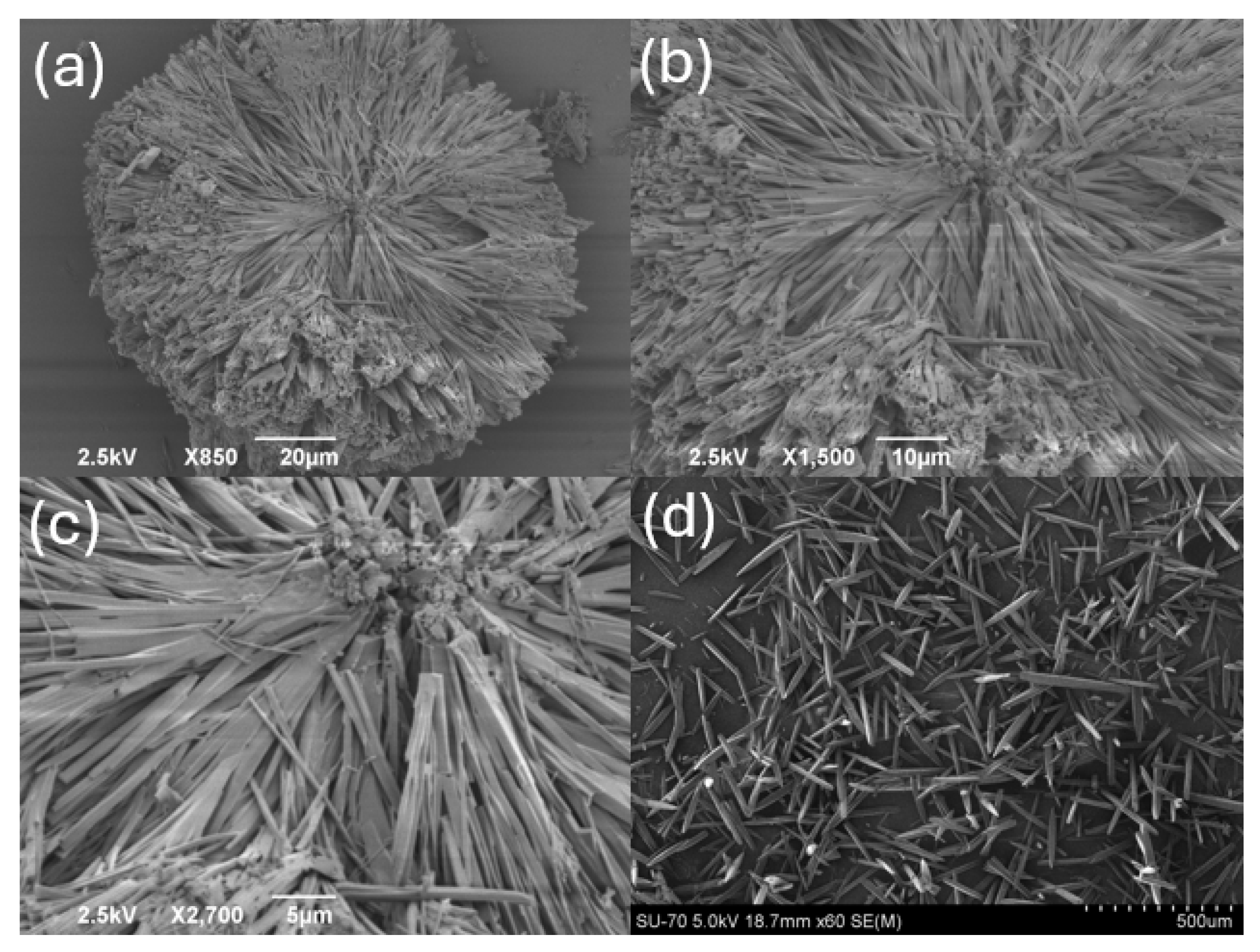 Crystals 15 00296 g004