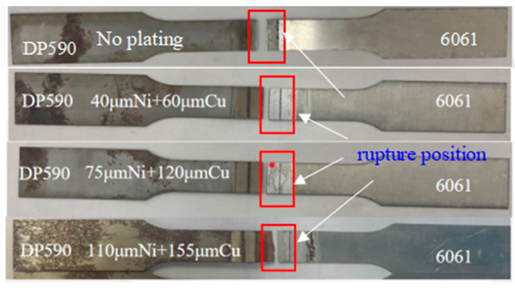 Crystals 15 00300 g005
