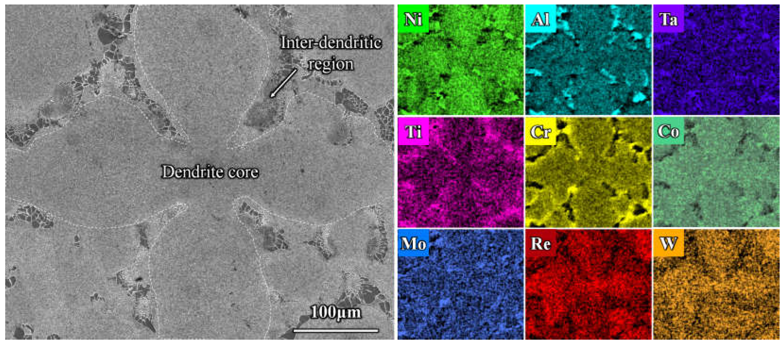 Crystals 15 00303 g001 Crystals 15 00303 g001