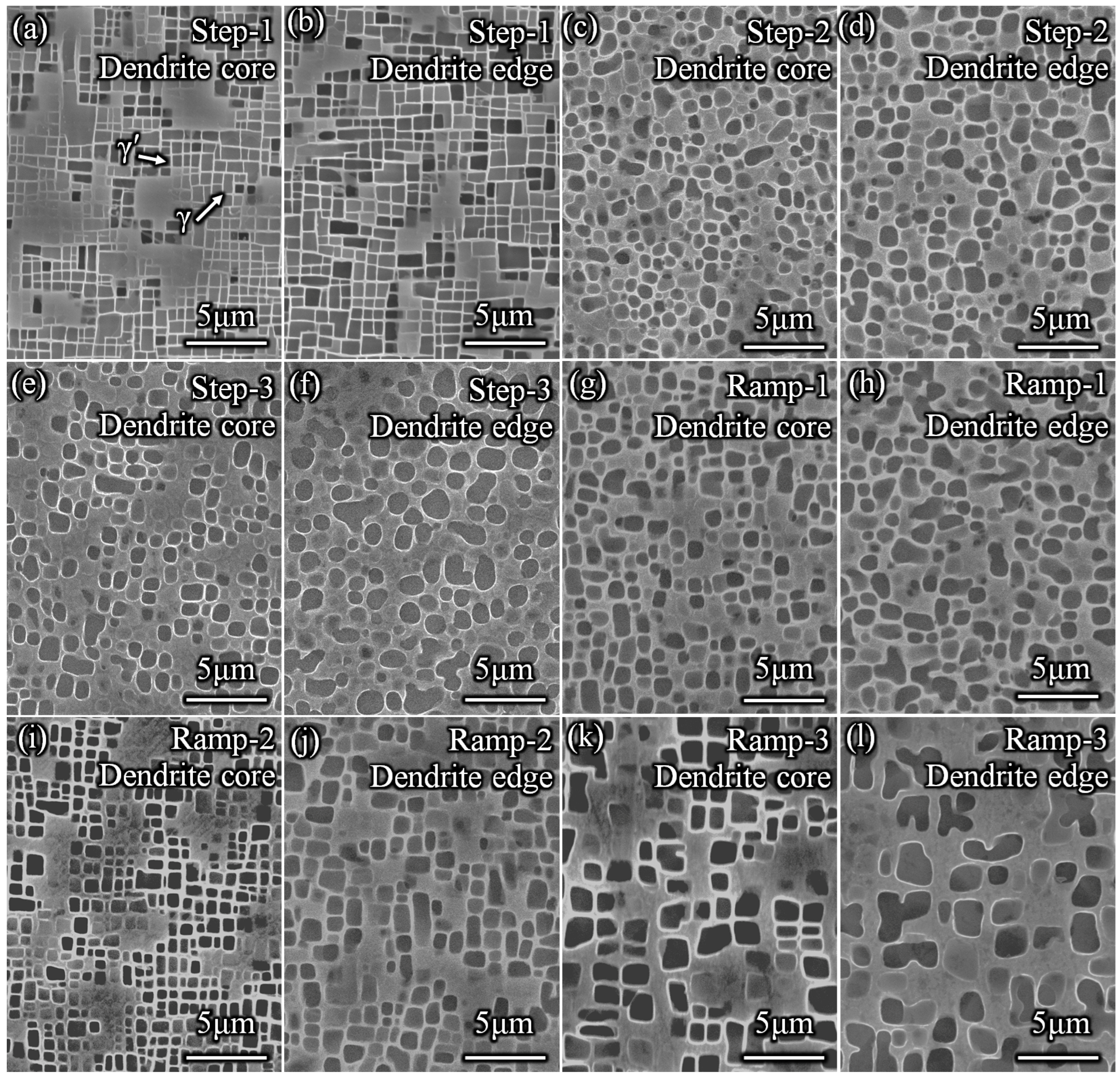Crystals 15 00303 g002 Crystals 15 00303 g002