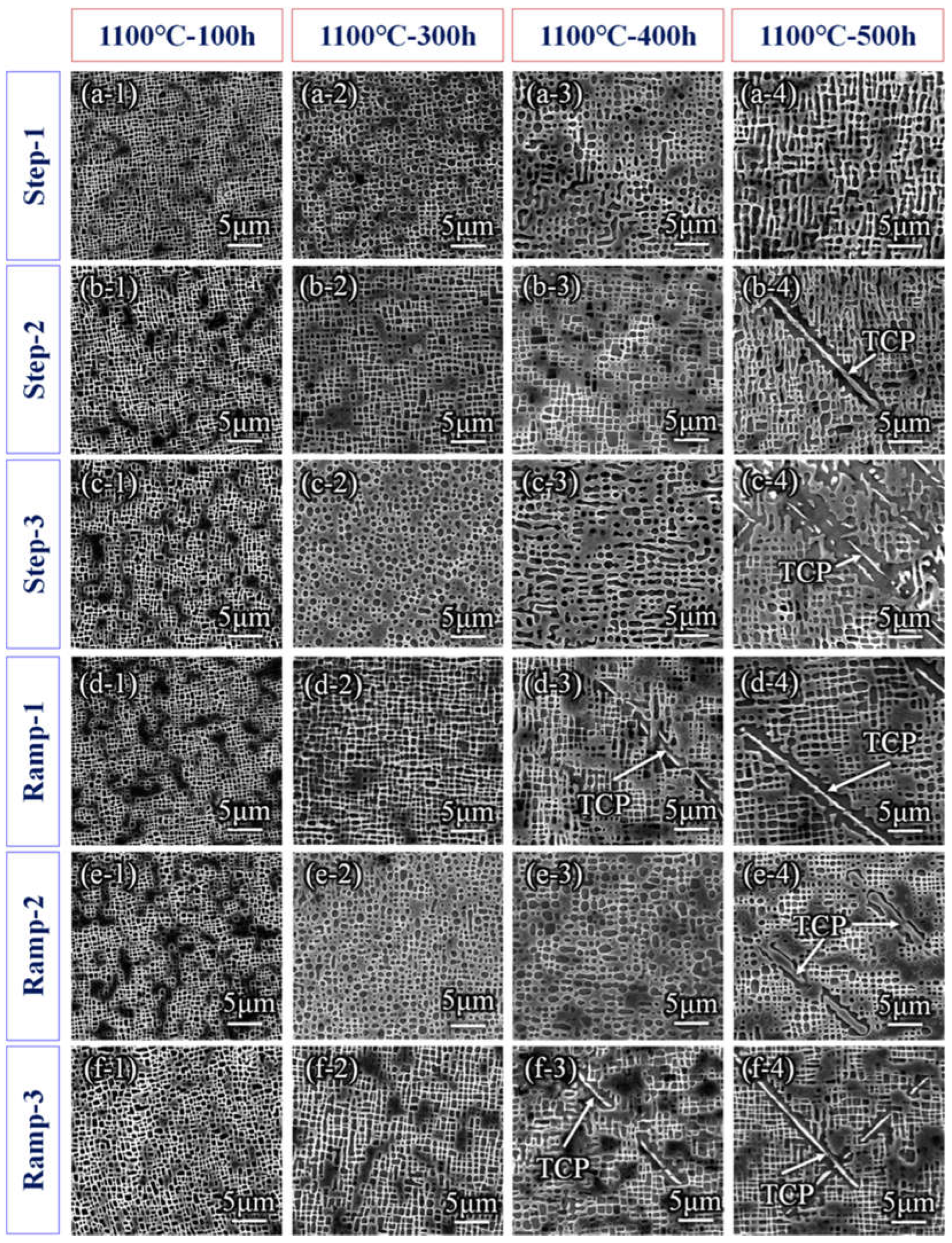 Crystals 15 00303 g005 Crystals 15 00303 g005