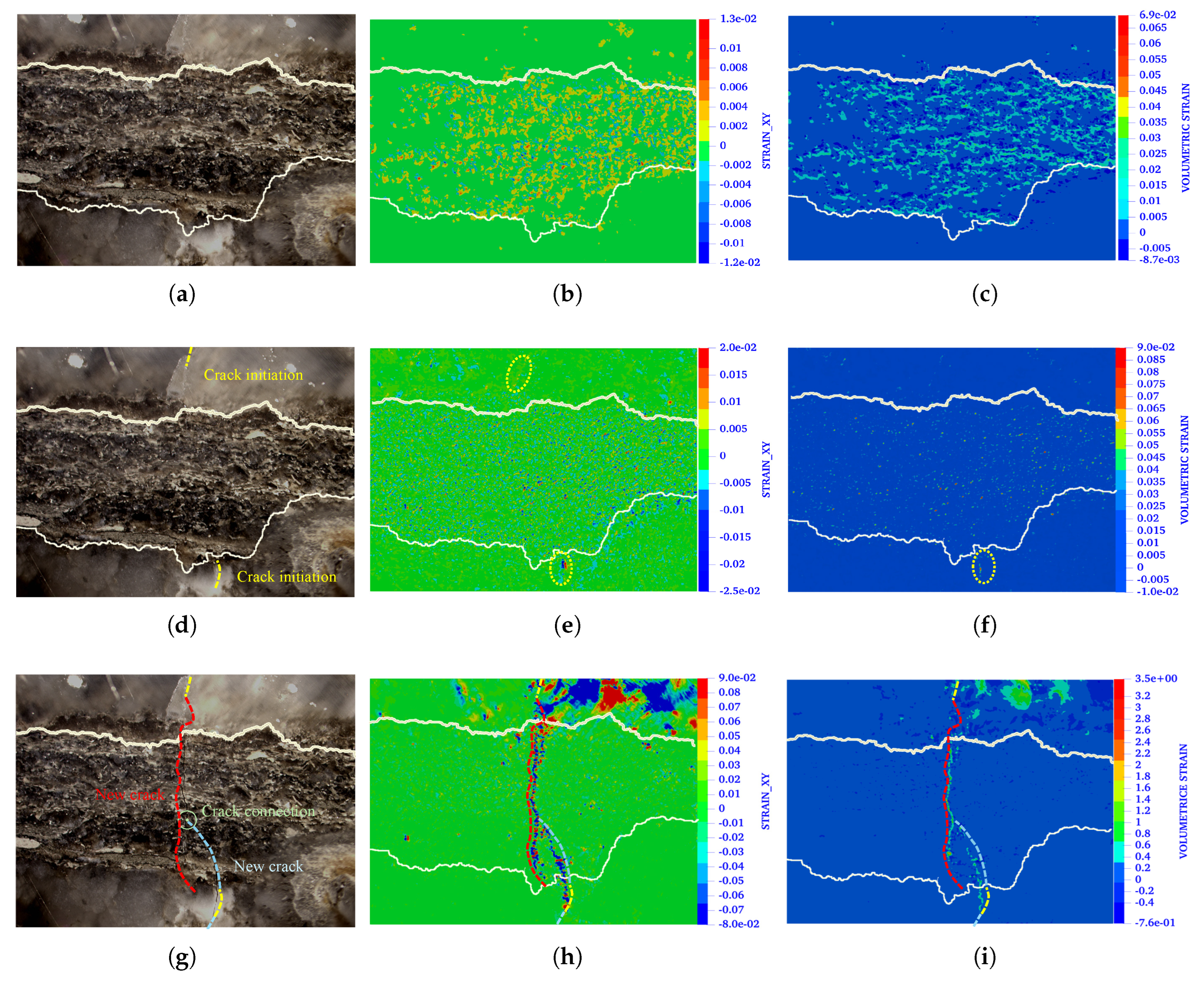 Crystals 15 00305 g006