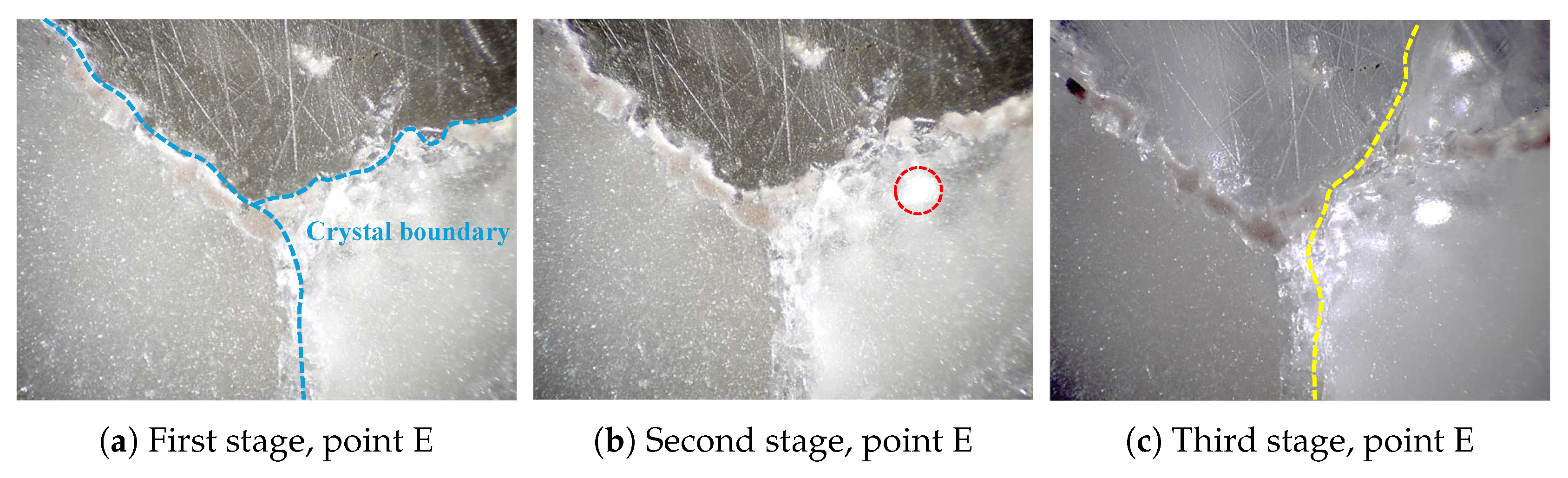 Crystals 15 00305 g007