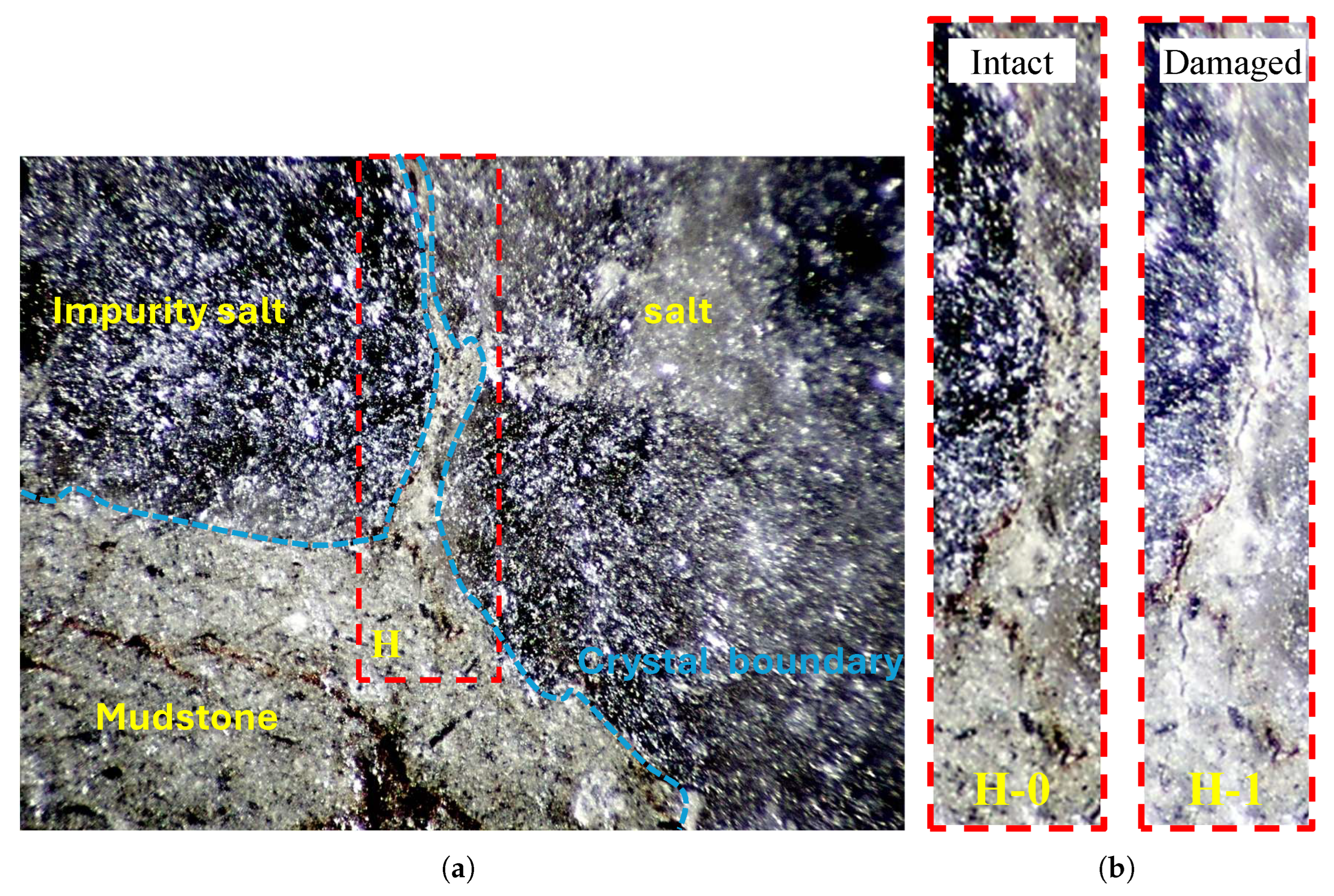 Crystals 15 00305 g008