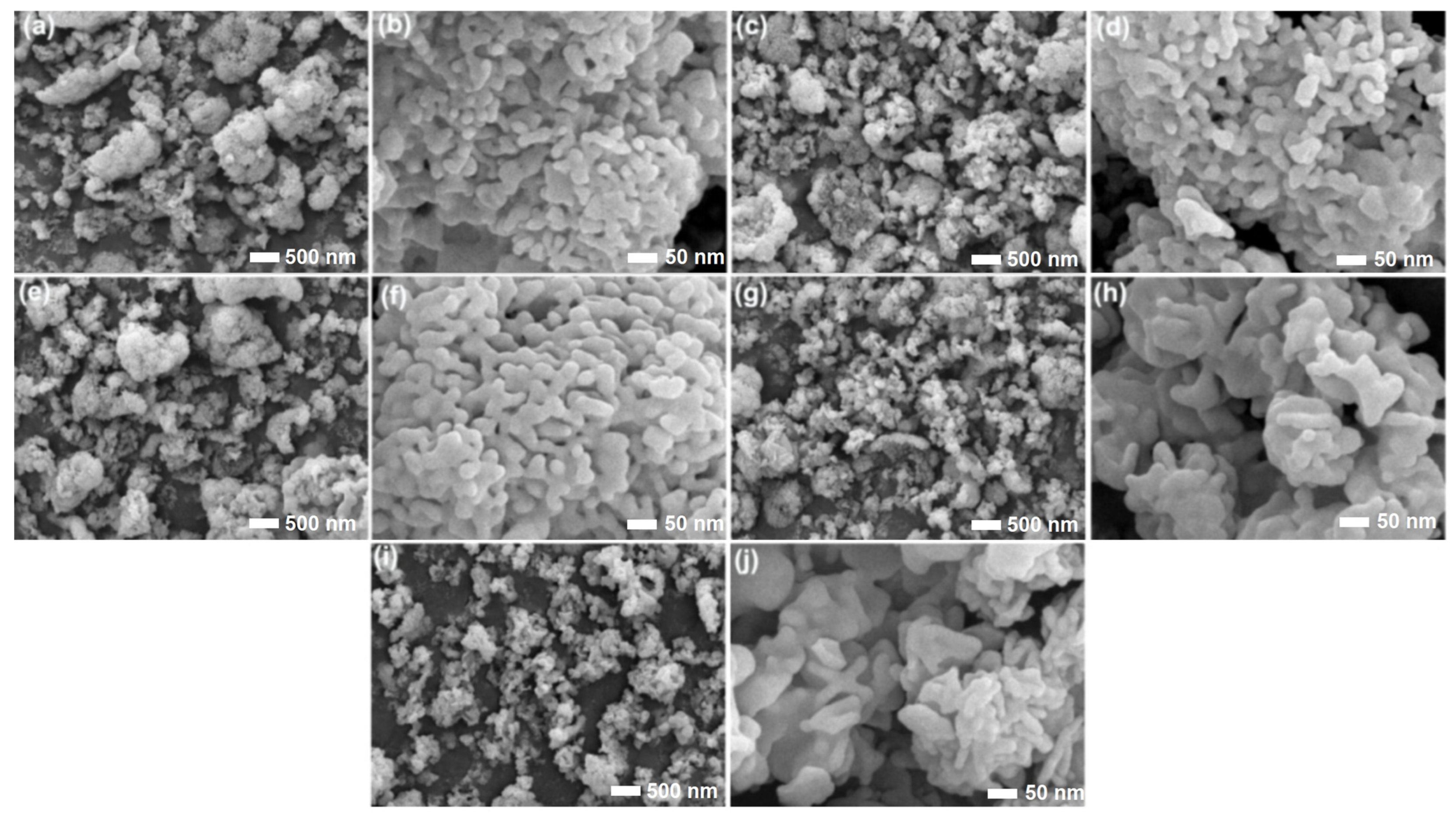 Crystals 15 00308 g001