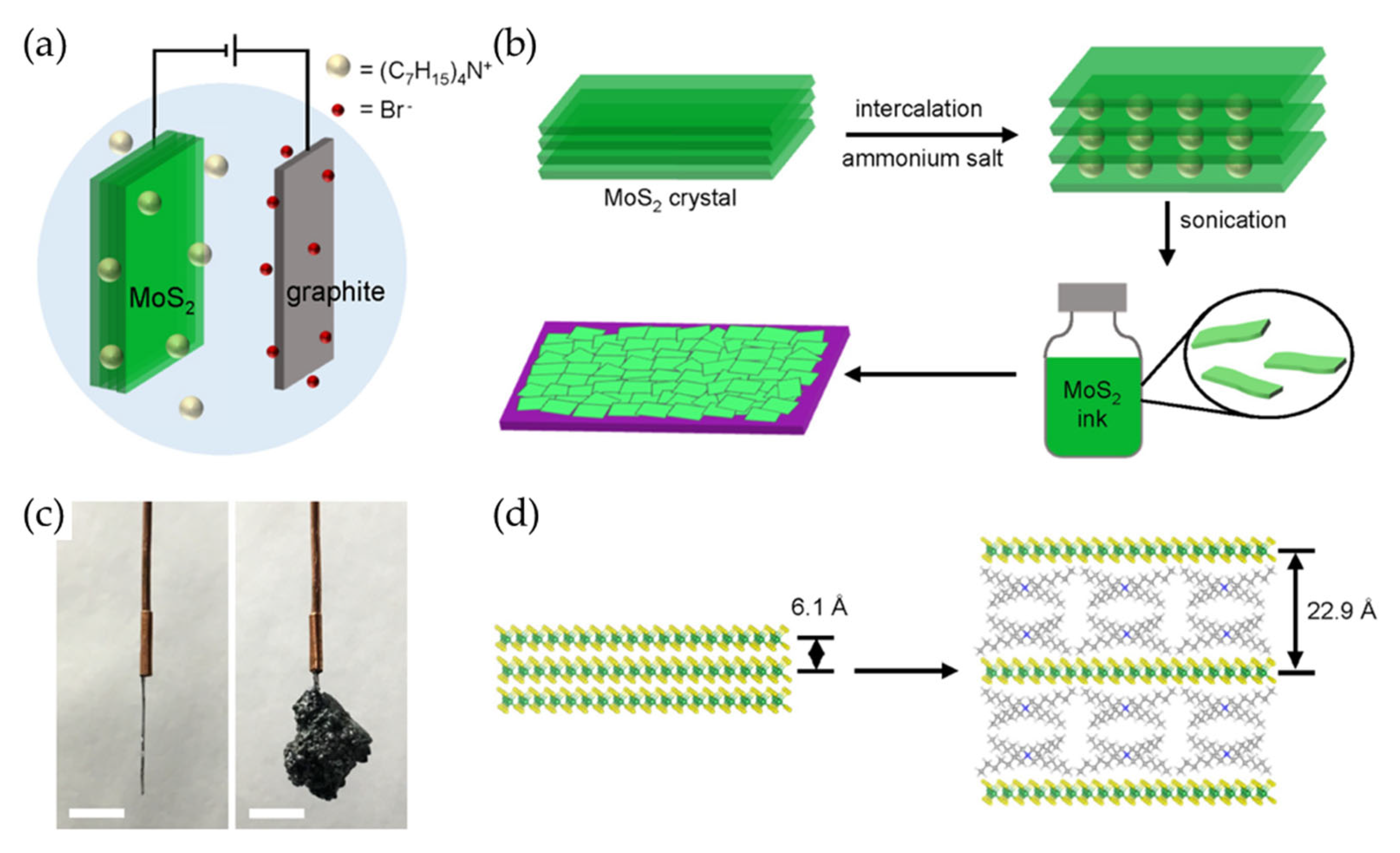 Crystals 15 00310 g004