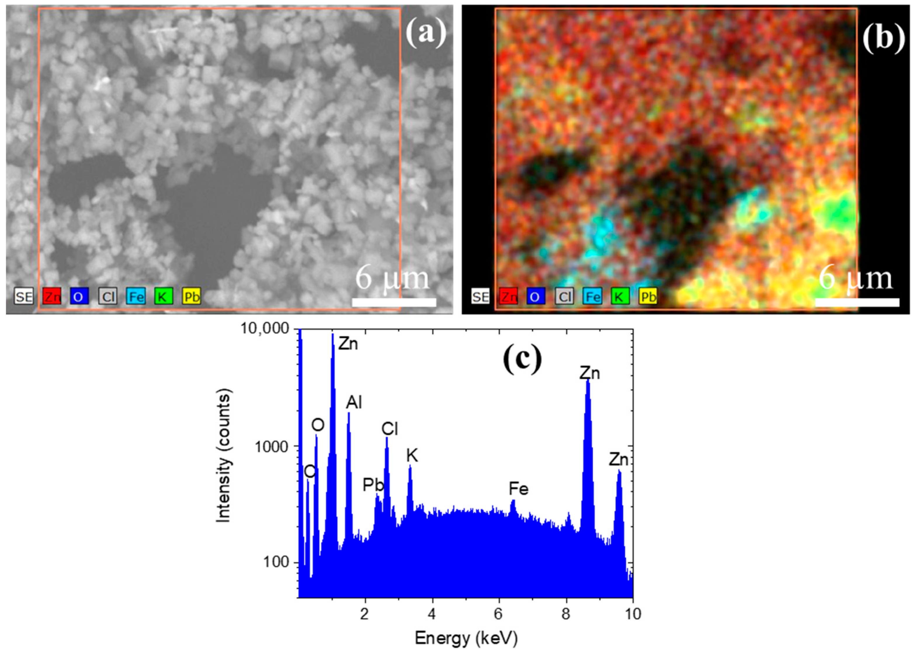 Crystals 15 00326 g002
