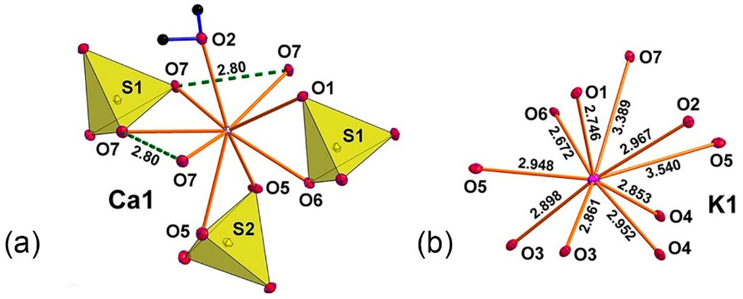 Crystals 15 00334 g001