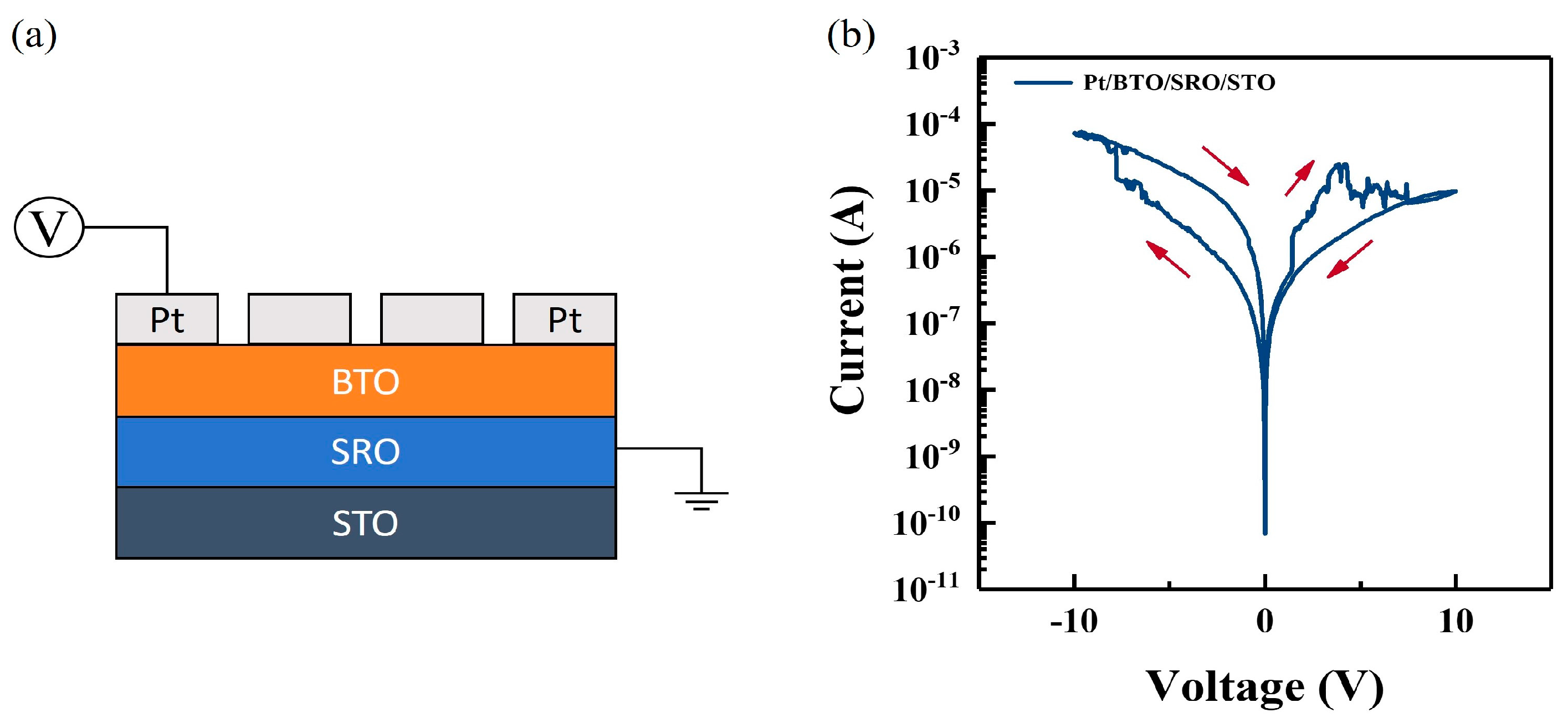 Crystals 15 00337 g007