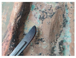 Crystals 15 00339 i002