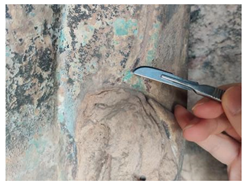 Crystals 15 00339 i003