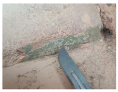 Crystals 15 00339 i004