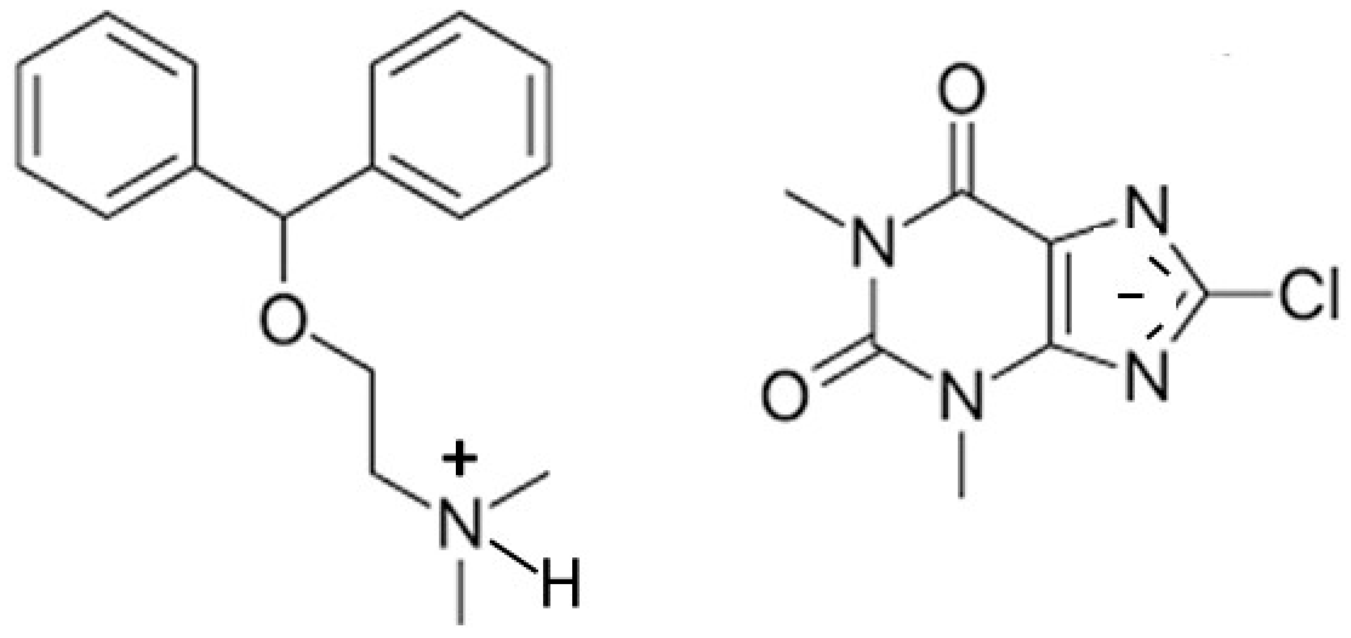 Crystals 15 00340 g002