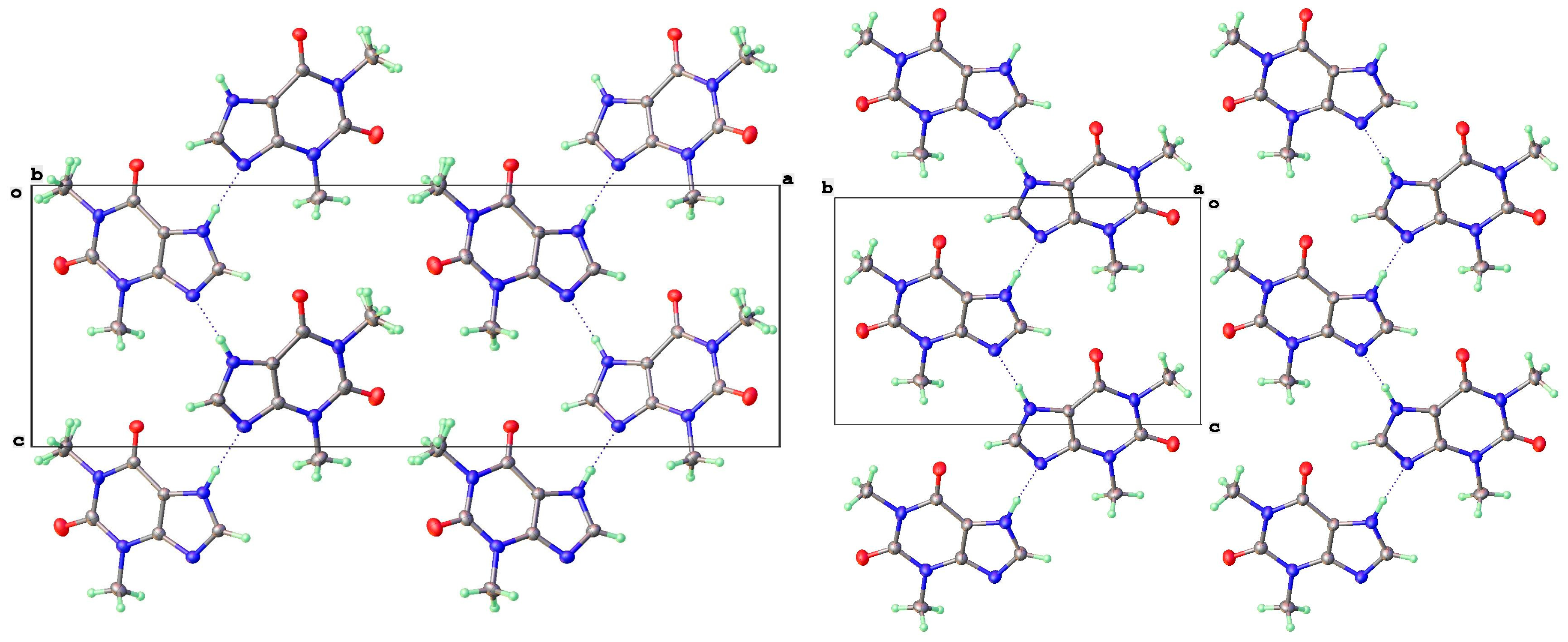 Crystals 15 00340 g003