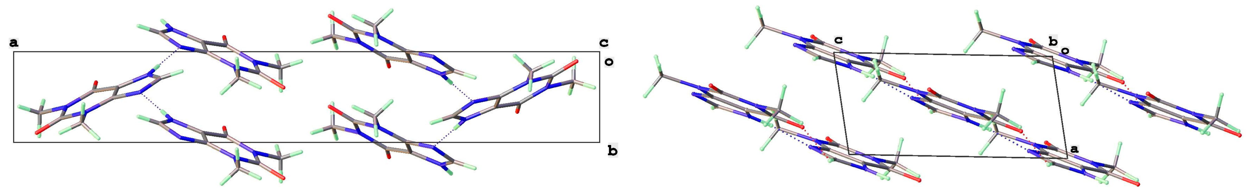 Crystals 15 00340 g004