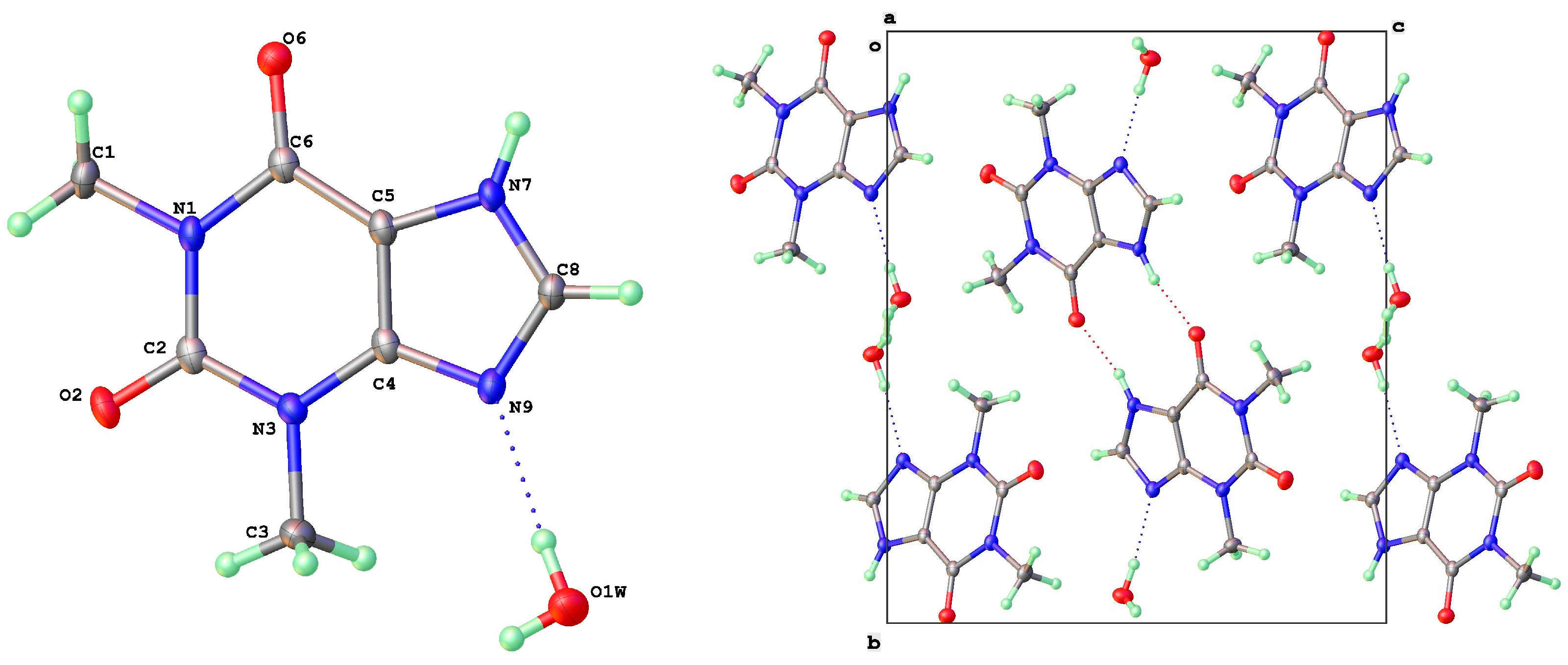 Crystals 15 00340 g005