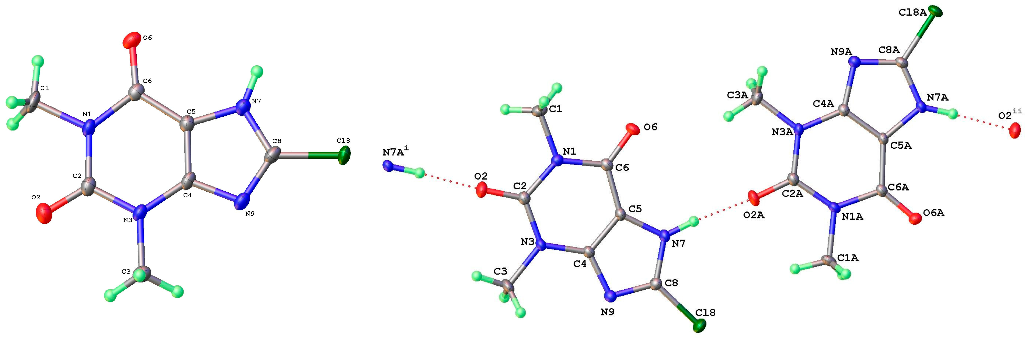 Crystals 15 00340 g007