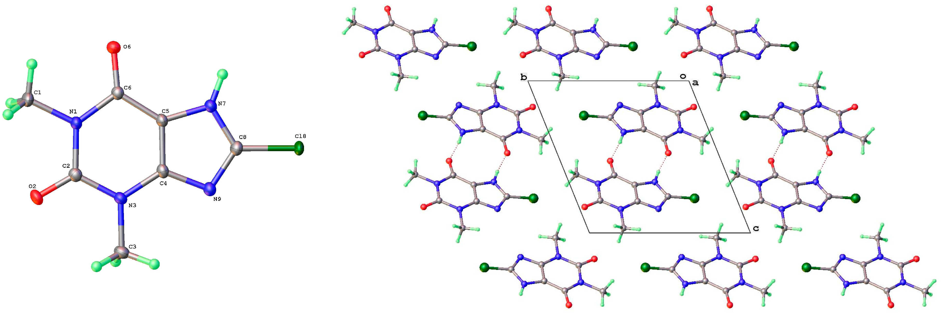 Crystals 15 00340 g011