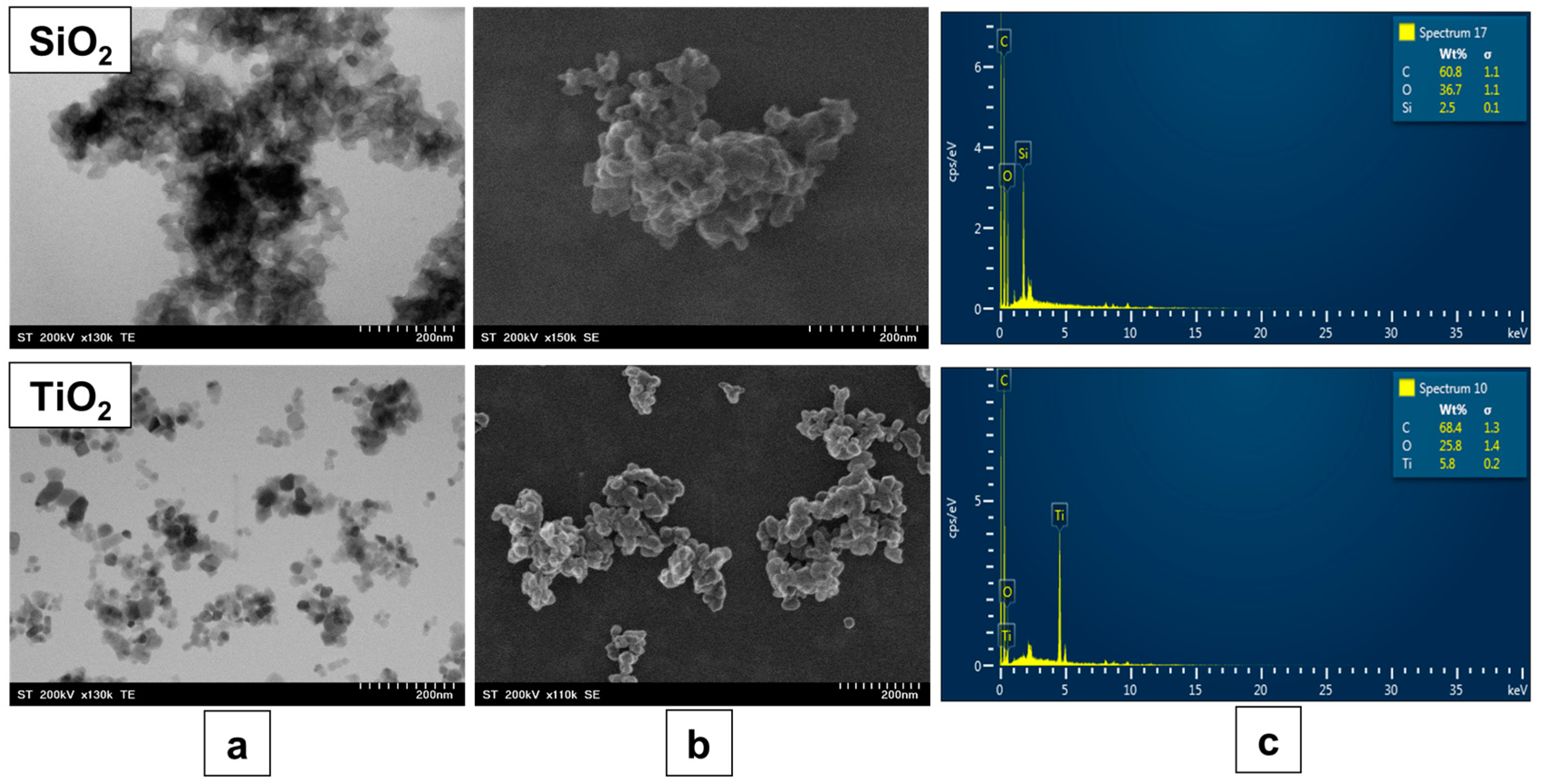 Crystals 15 00343 g002 Crystals 15 00343 g002