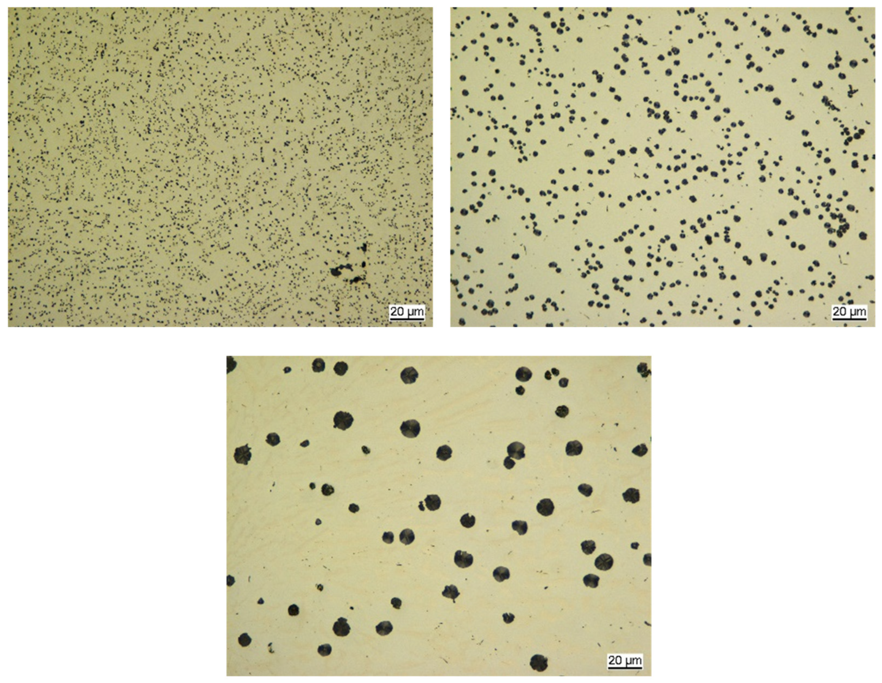 Crystals 15 00347 g005 Crystals 15 00347 g005