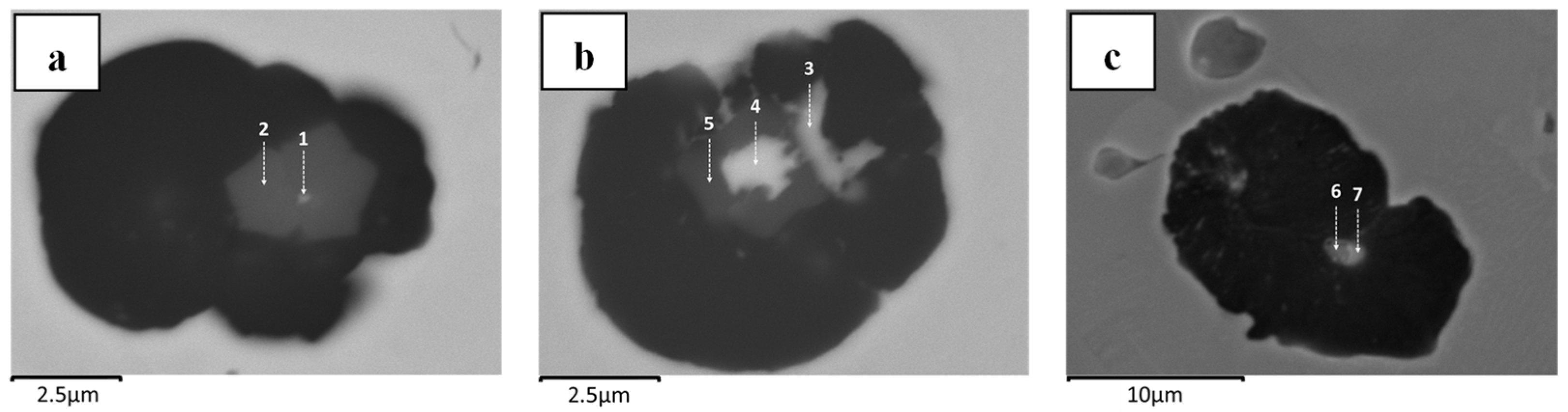 Crystals 15 00347 g006 Crystals 15 00347 g006