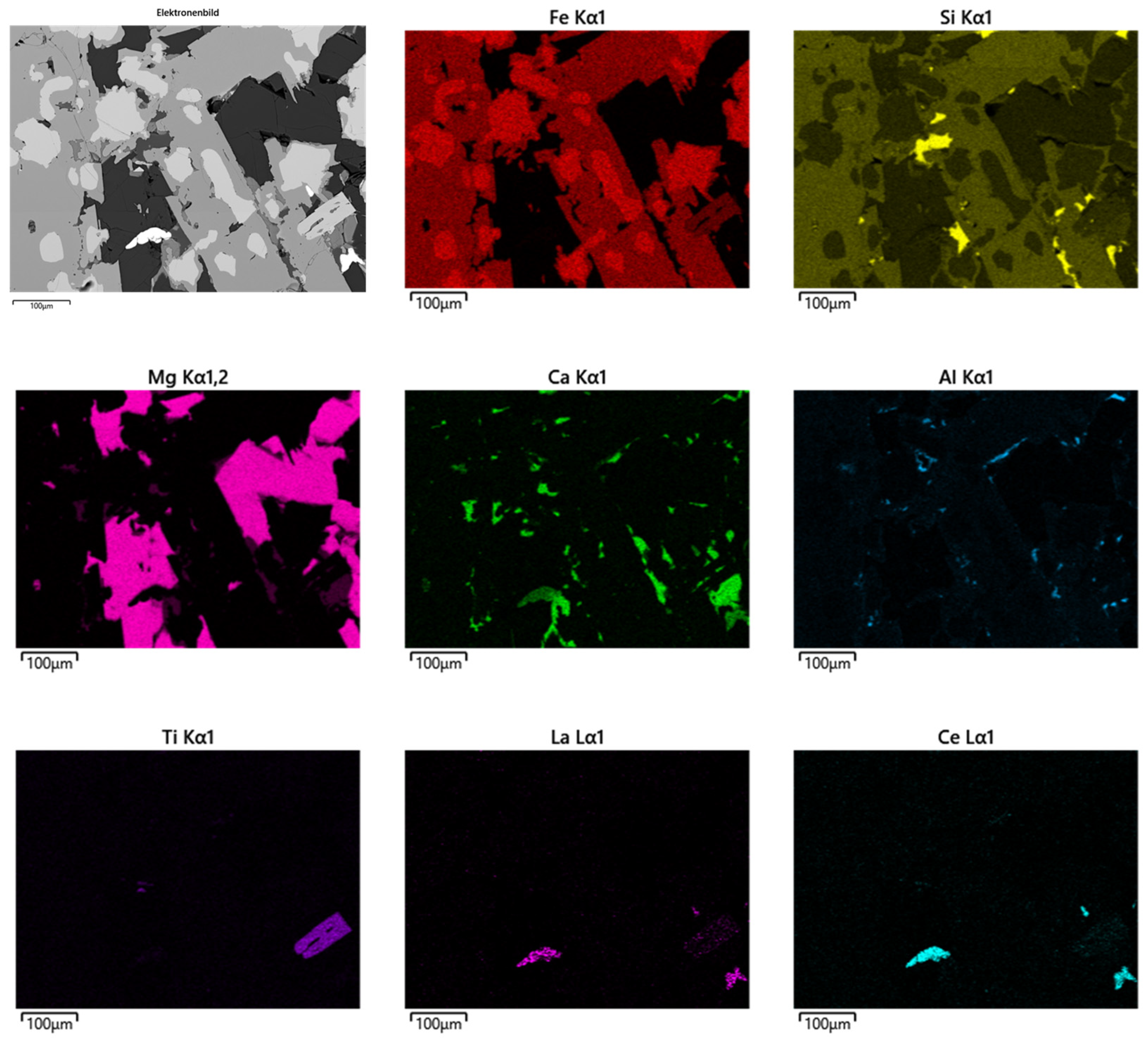 Crystals 15 00347 g007 Crystals 15 00347 g007