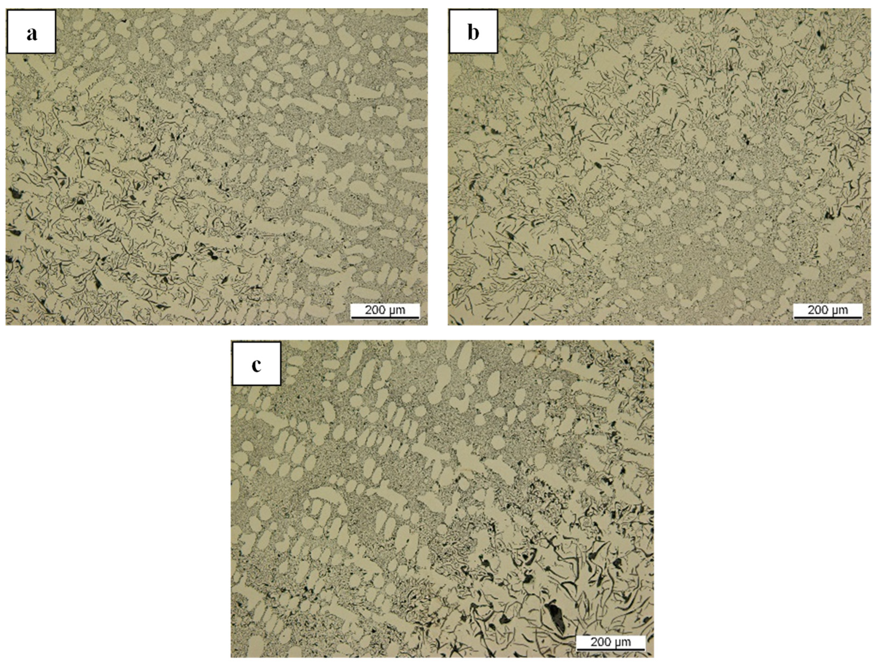 Crystals 15 00347 g015 Crystals 15 00347 g015