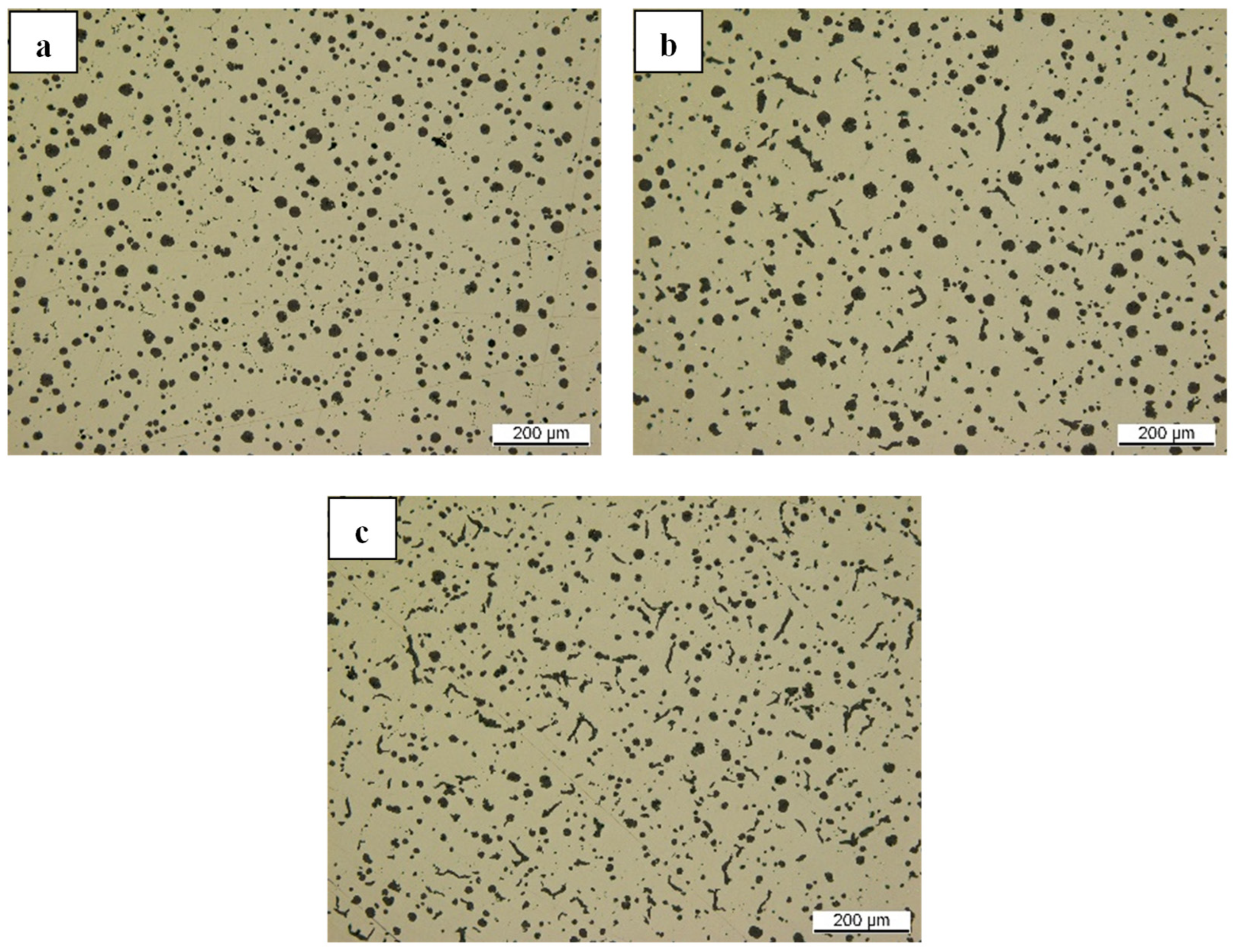 Crystals 15 00347 g016 Crystals 15 00347 g016