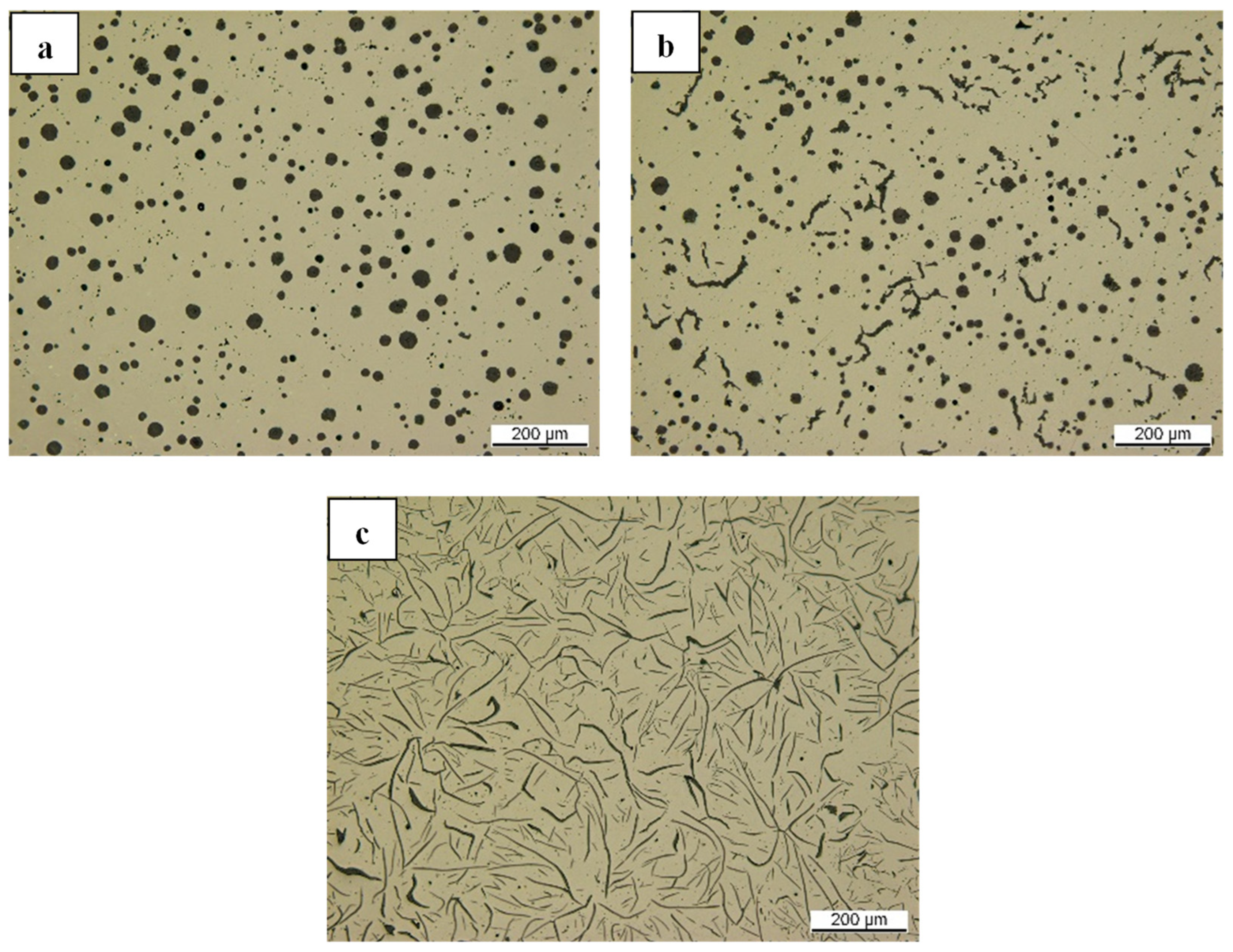 Crystals 15 00347 g017 Crystals 15 00347 g017