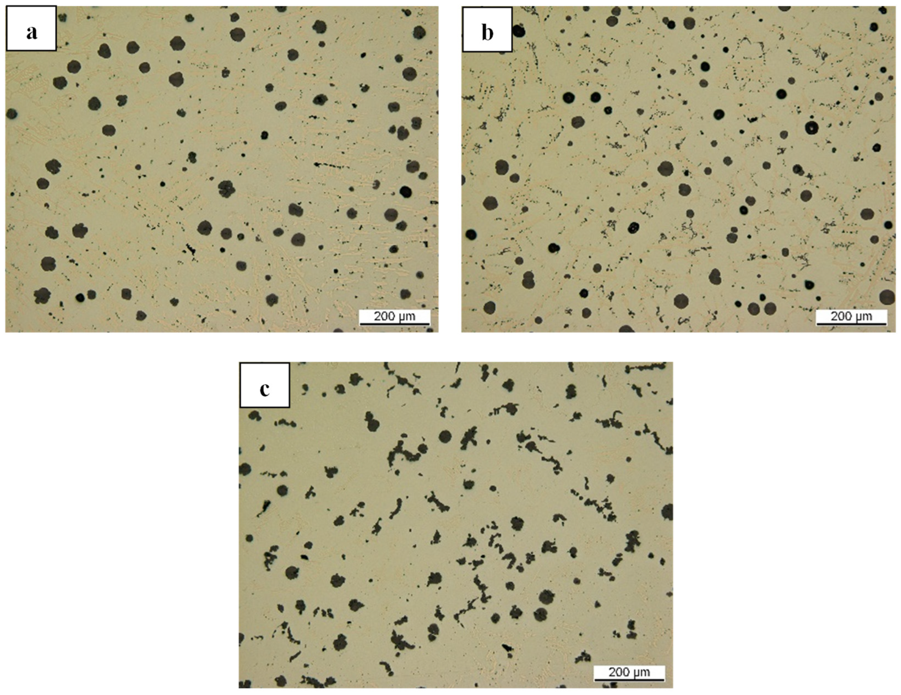 Crystals 15 00347 g018 Crystals 15 00347 g018