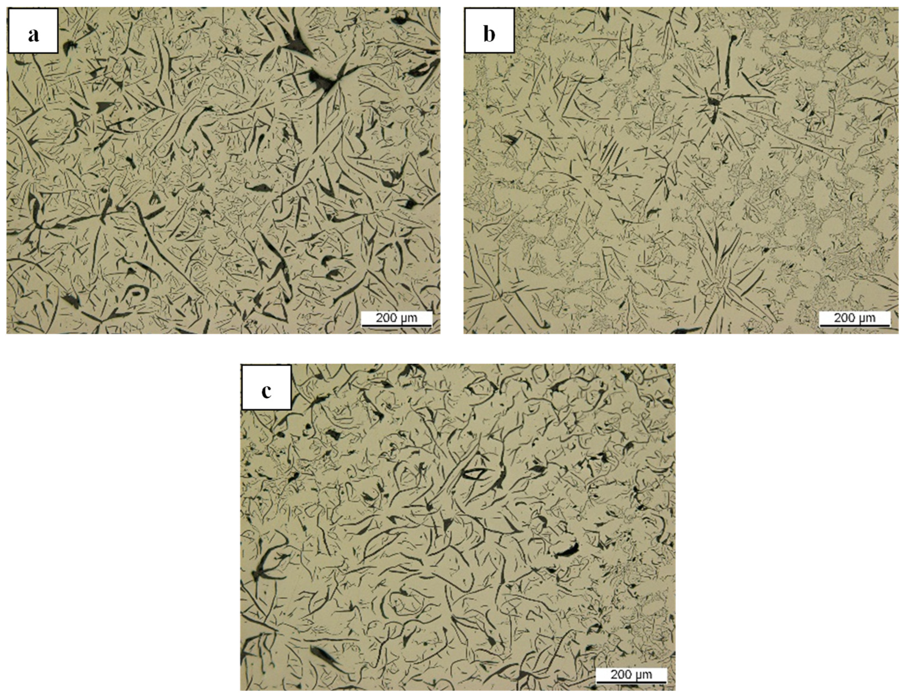 Crystals 15 00347 g019 Crystals 15 00347 g019