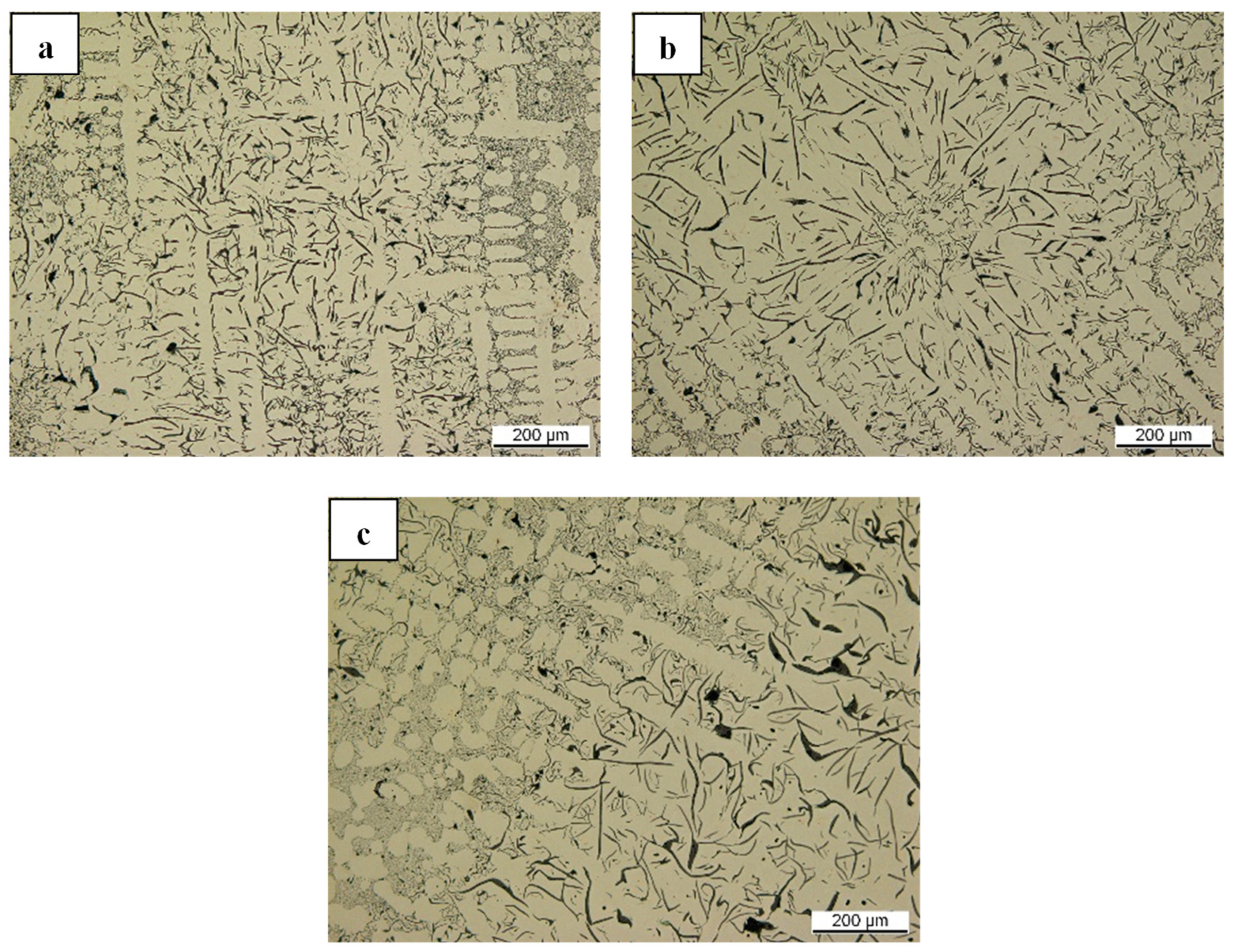 Crystals 15 00347 g020 Crystals 15 00347 g020