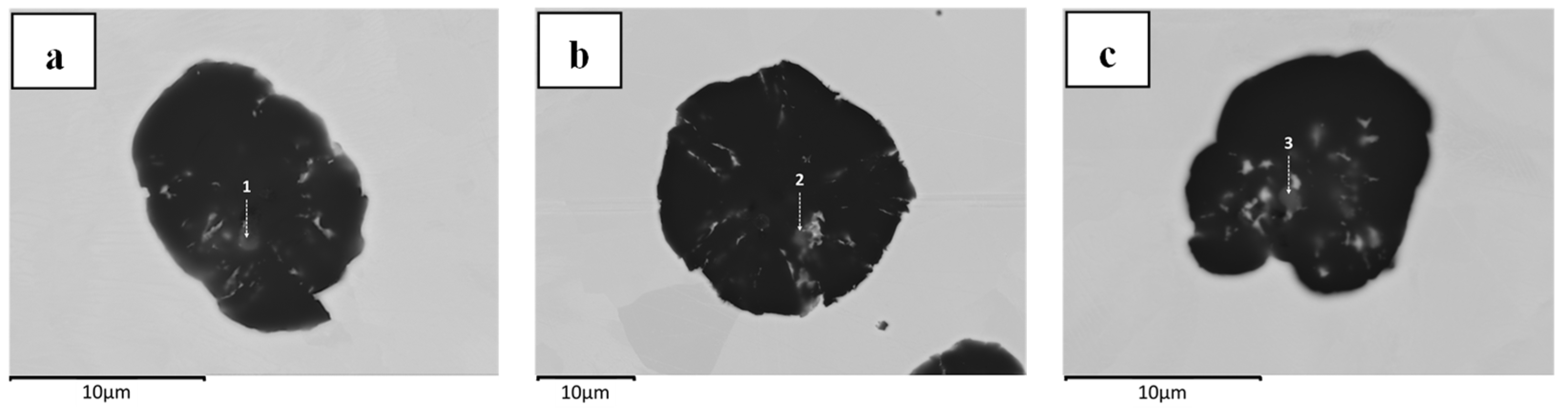 Crystals 15 00347 g022 Crystals 15 00347 g022