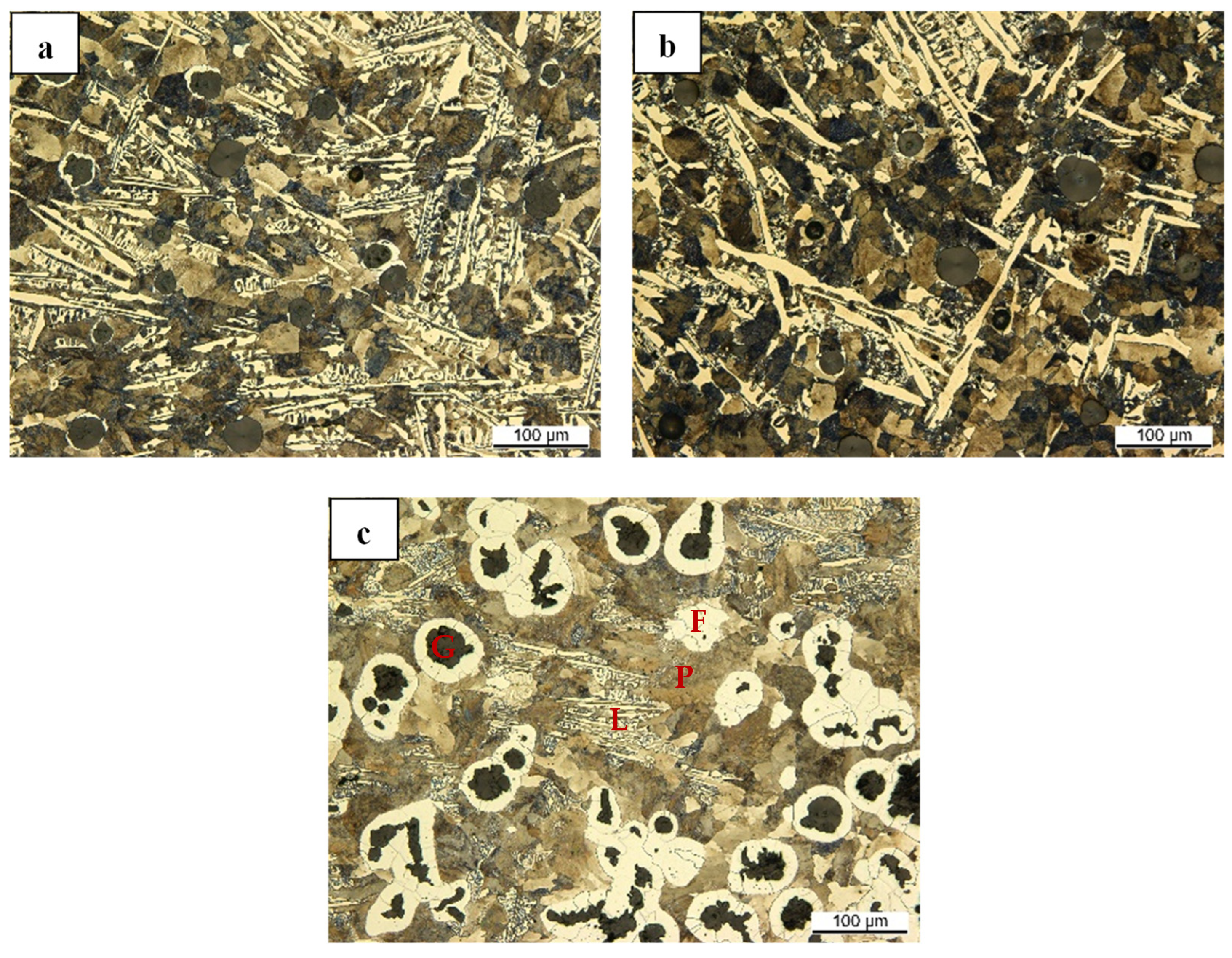 Crystals 15 00347 g024 Crystals 15 00347 g024