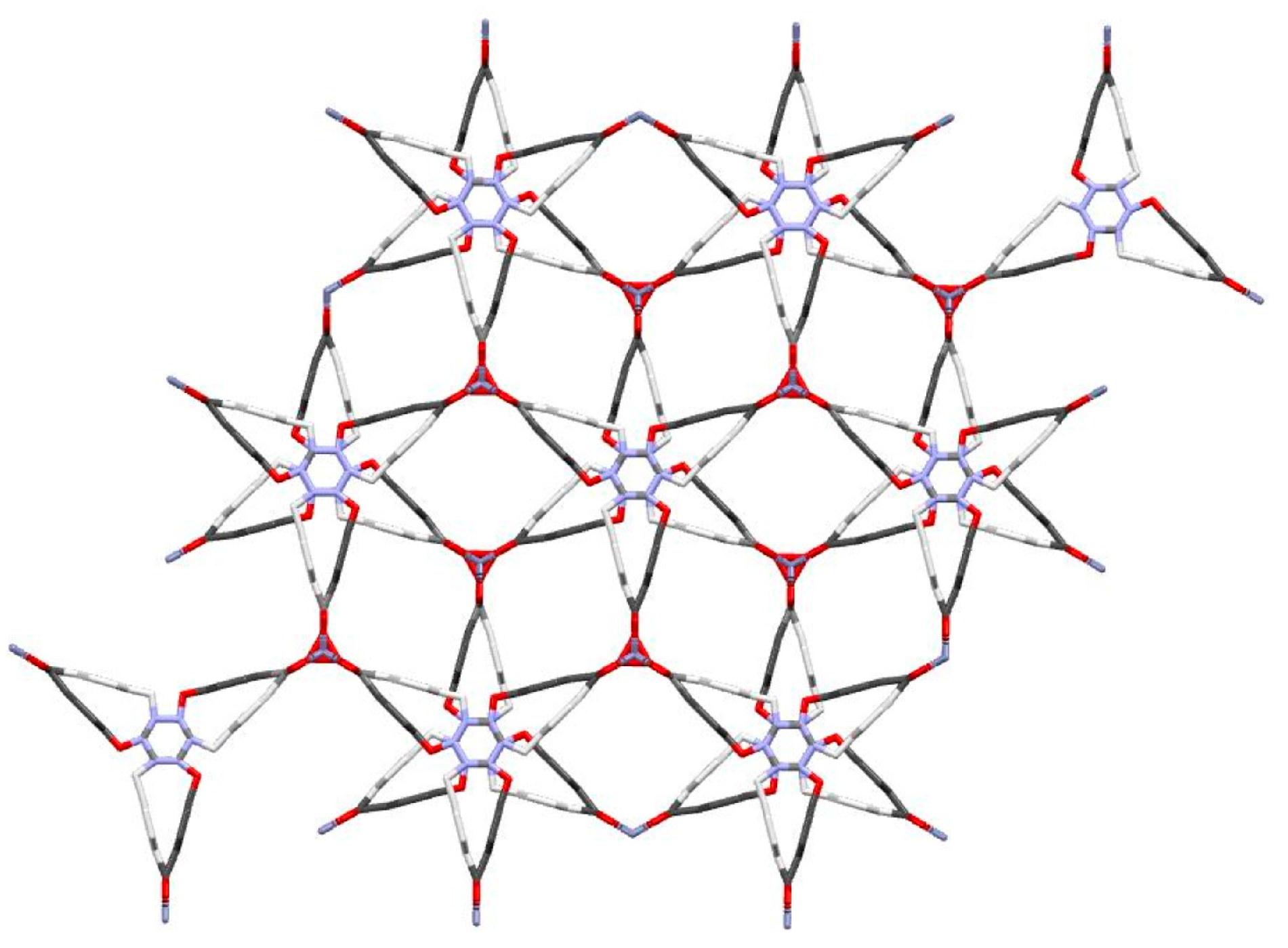 Crystals 15 00348 g001