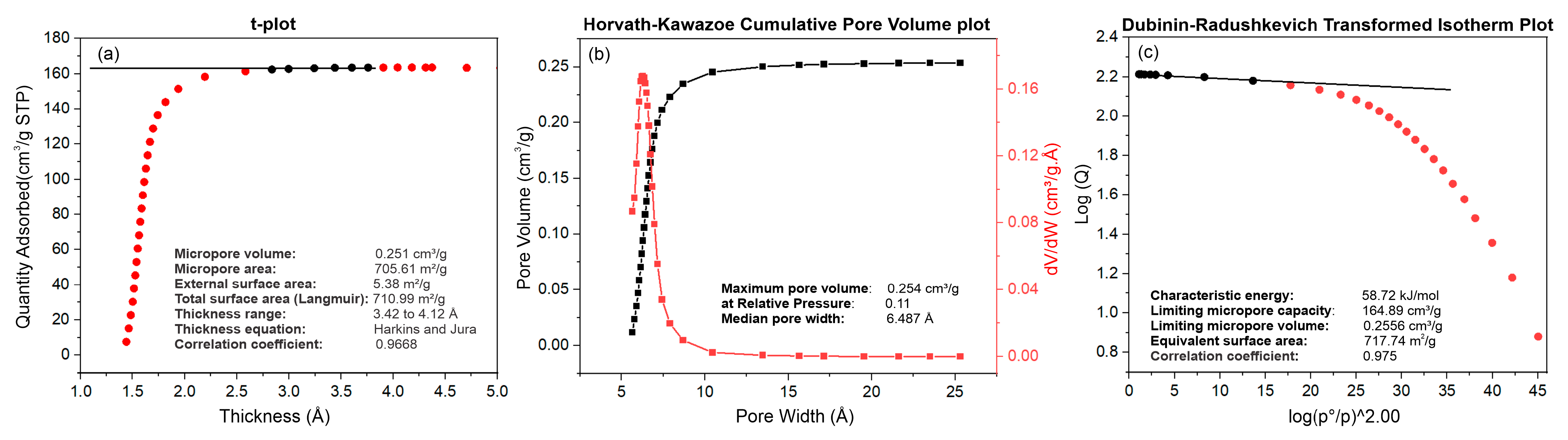 Crystals 15 00348 g004