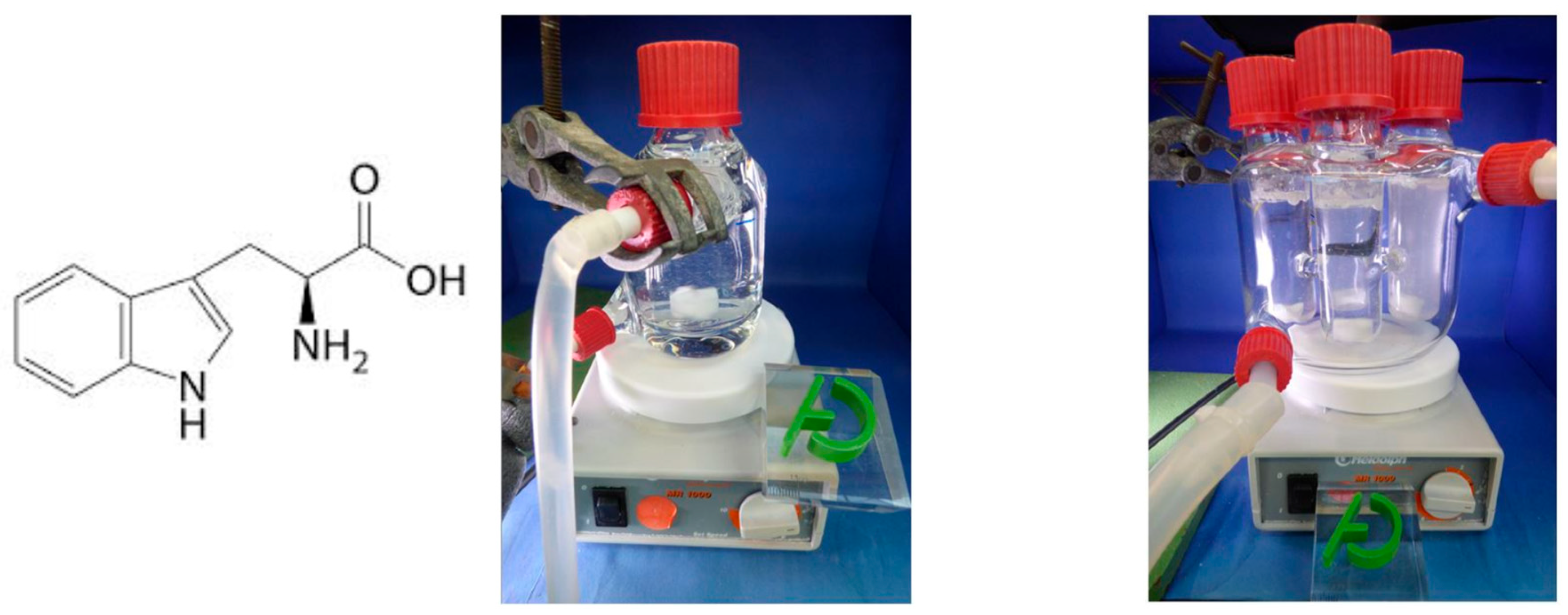 Crystals 15 00355 g001