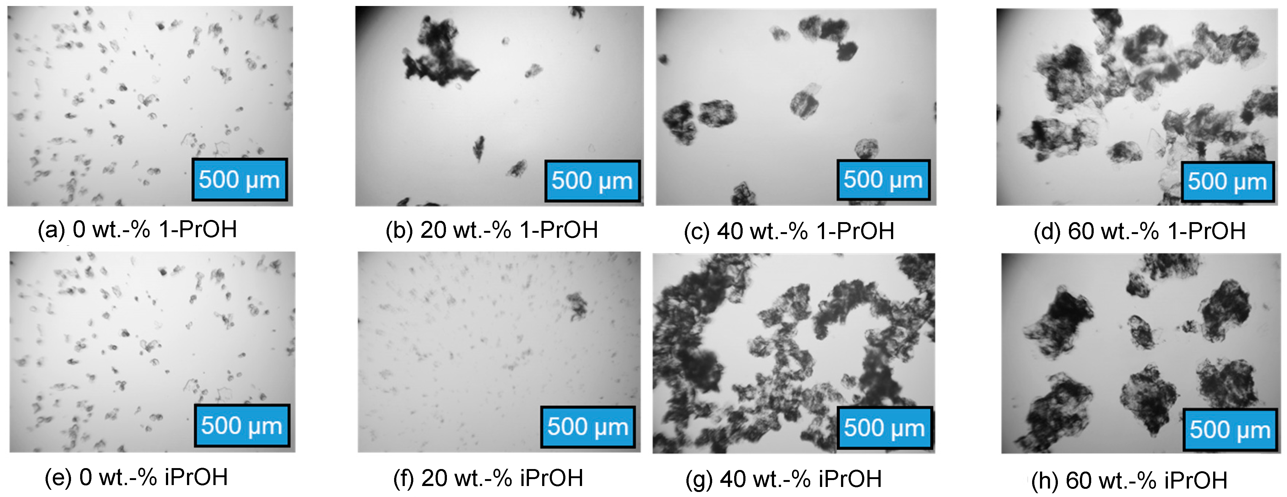 Crystals 15 00355 g005
