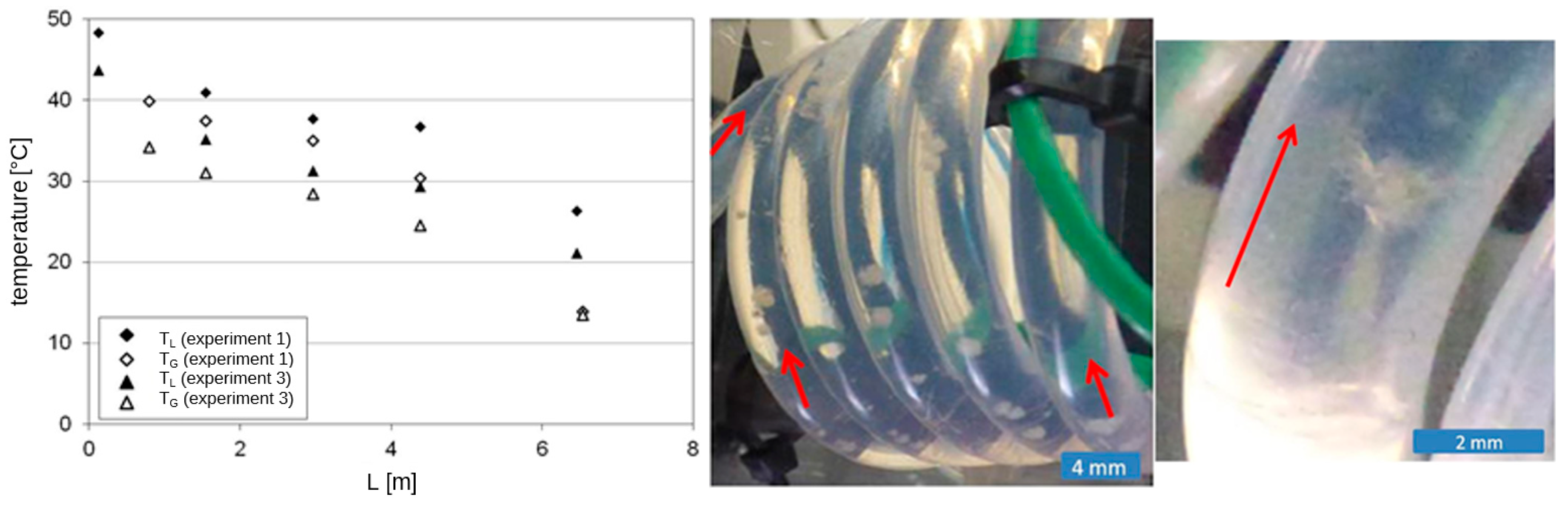 Crystals 15 00355 g009