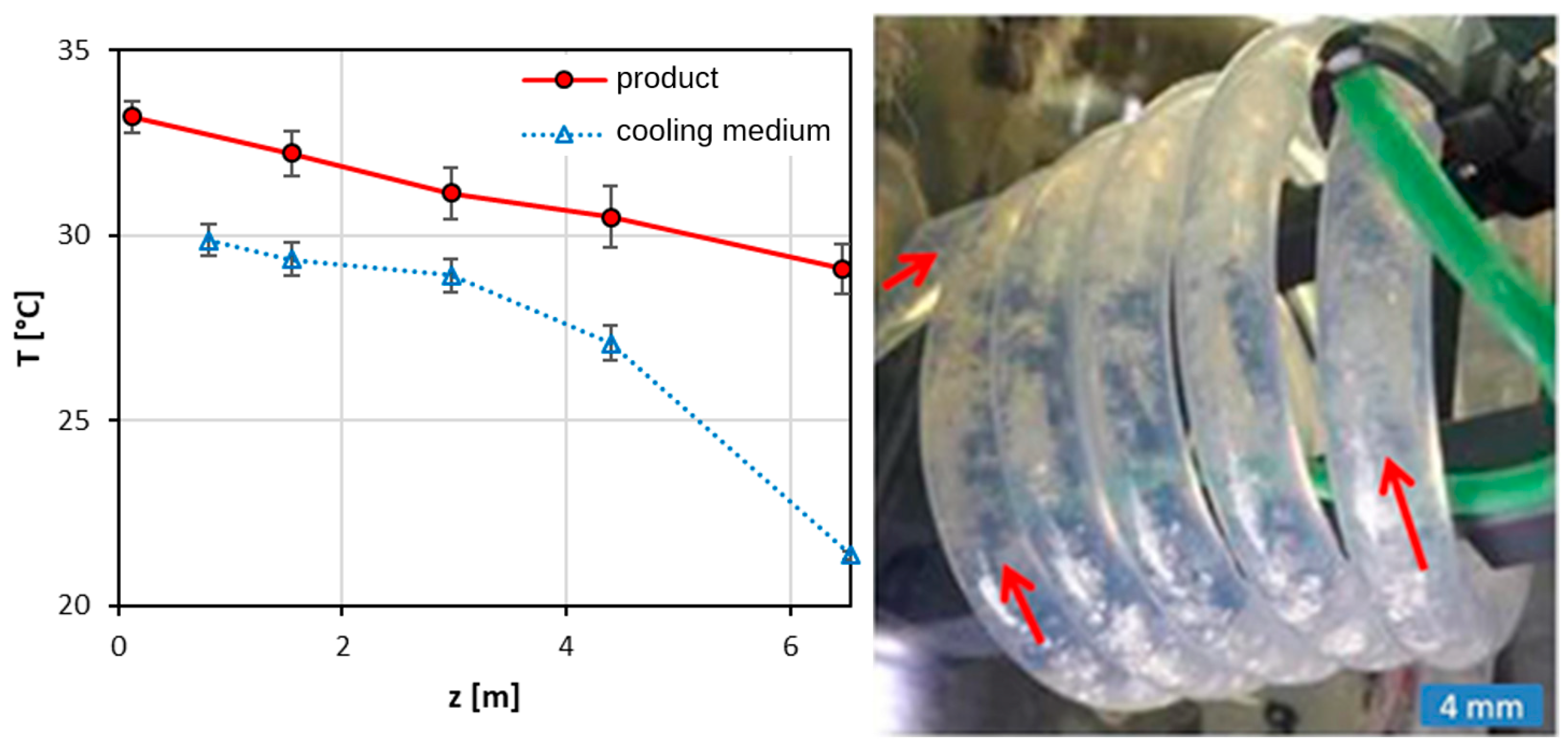 Crystals 15 00355 g010