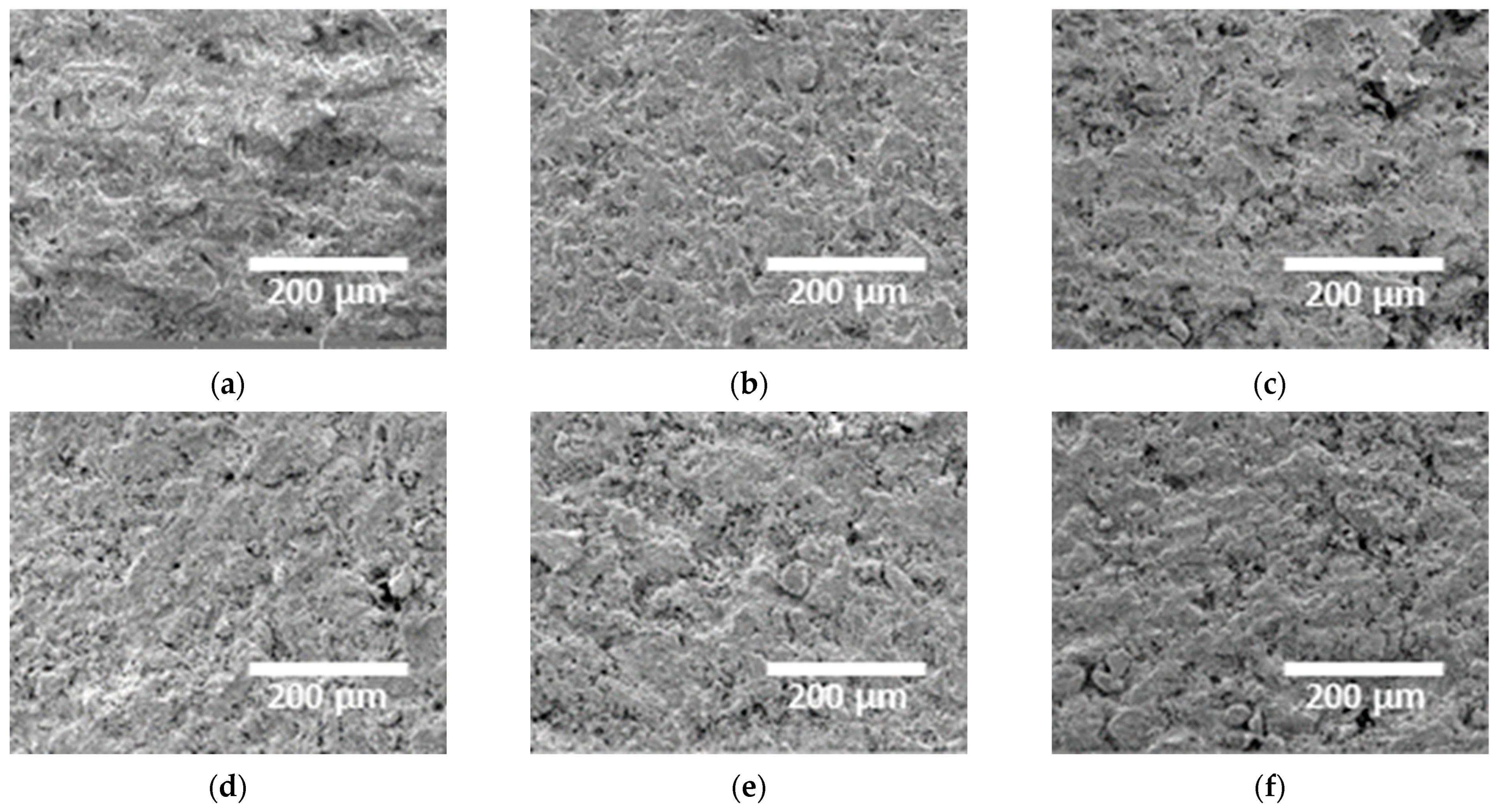 Crystals 15 00358 g001 Crystals 15 00358 g001