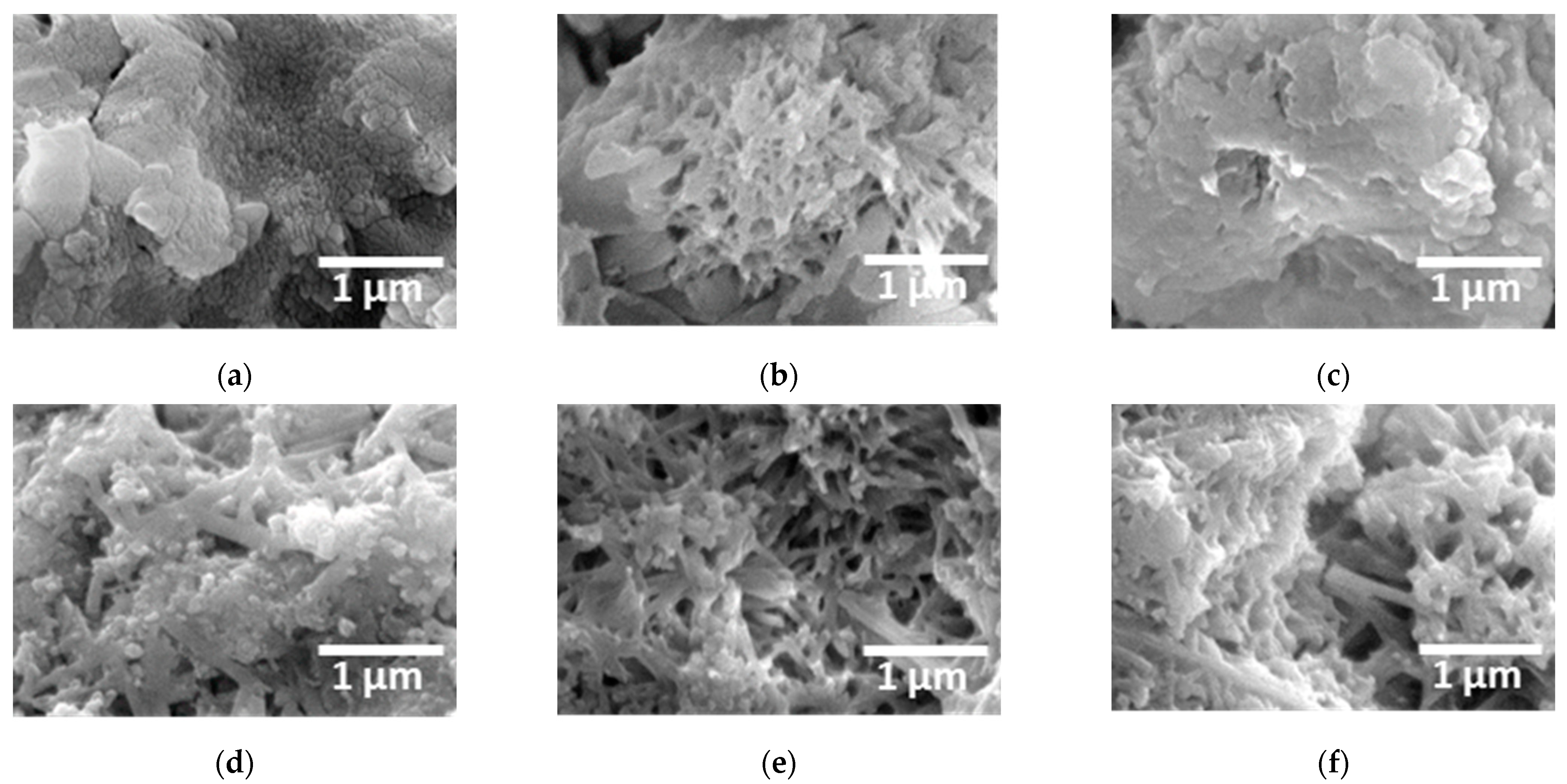 Crystals 15 00358 g002 Crystals 15 00358 g002
