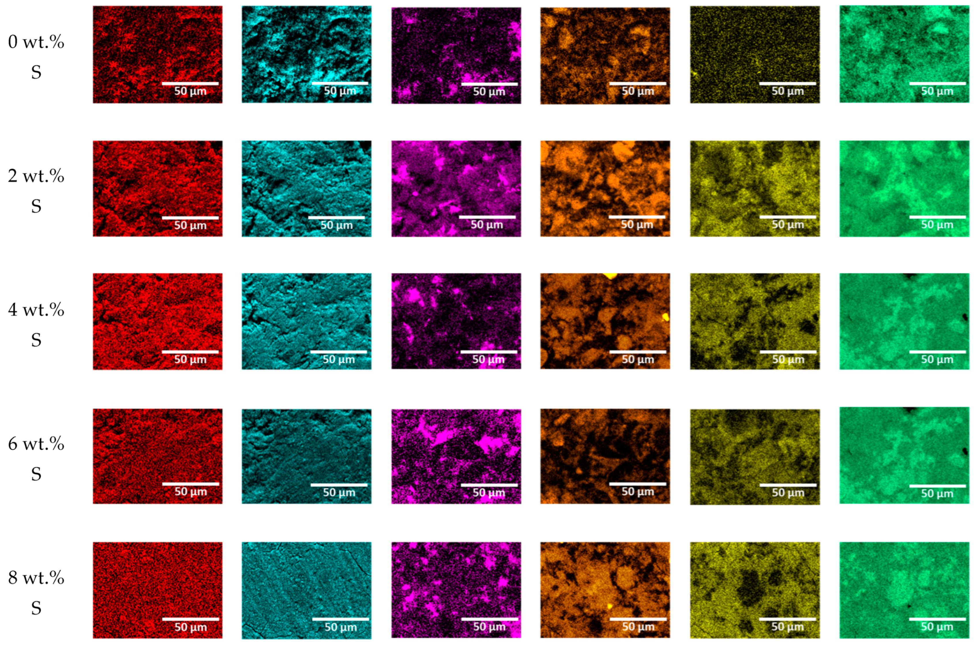 Crystals 15 00358 g003a Crystals 15 00358 g003a